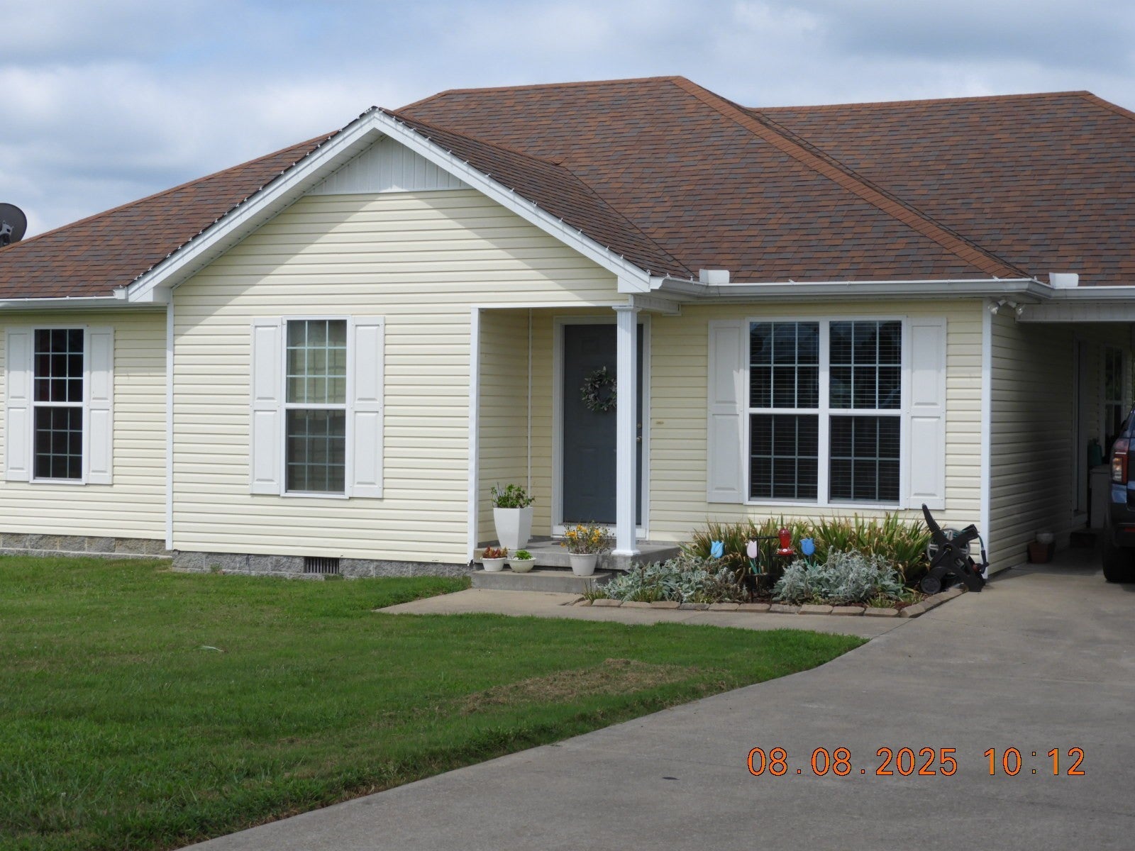 Photo of Listing #2971556