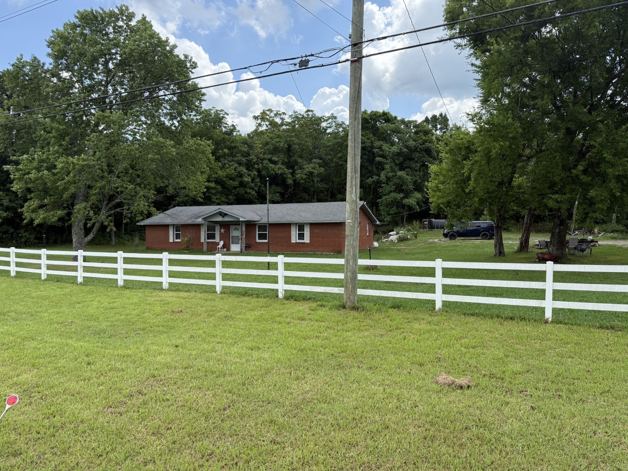 Photo of Listing #2971567
