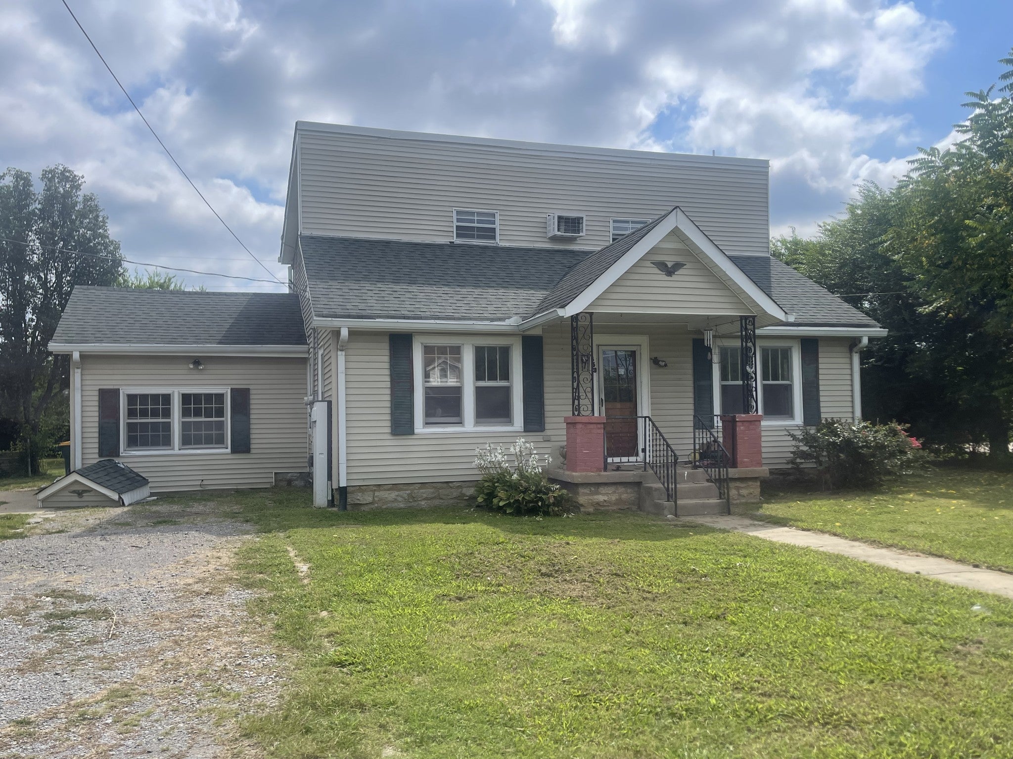 Photo of Listing #2971575
