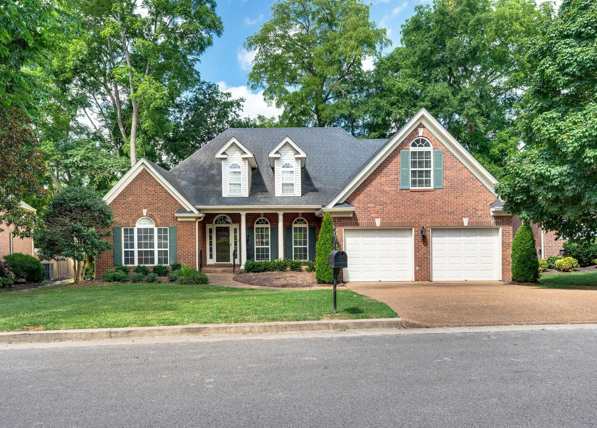 Photo of Listing #2971578
