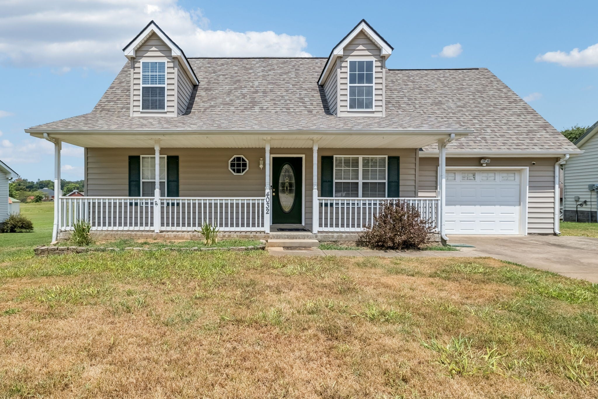 Photo of Listing #2971579