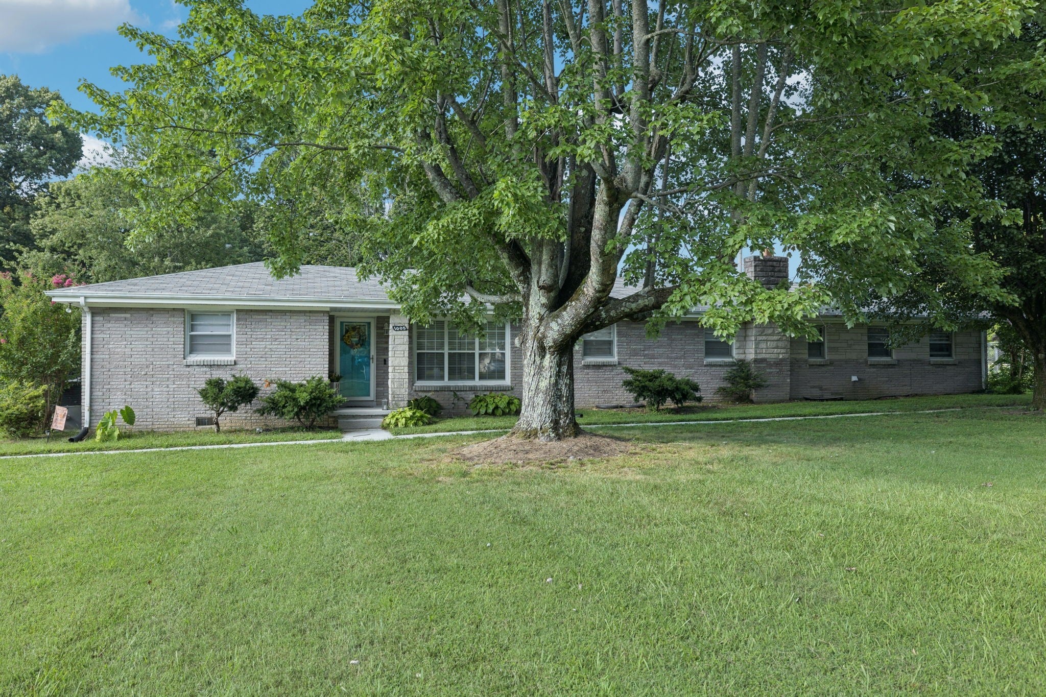Photo of Listing #2971588
