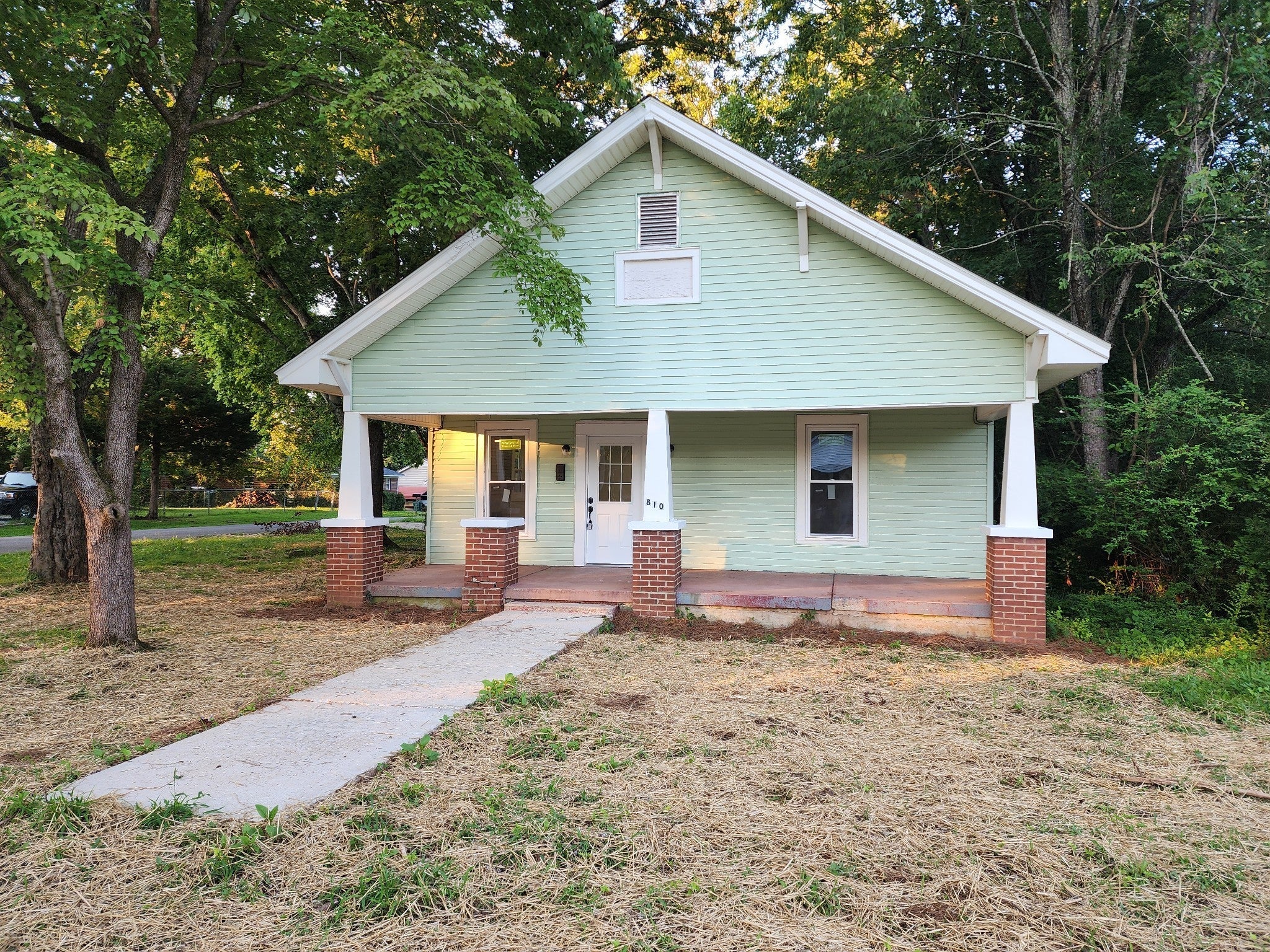 Photo of Listing #2971590