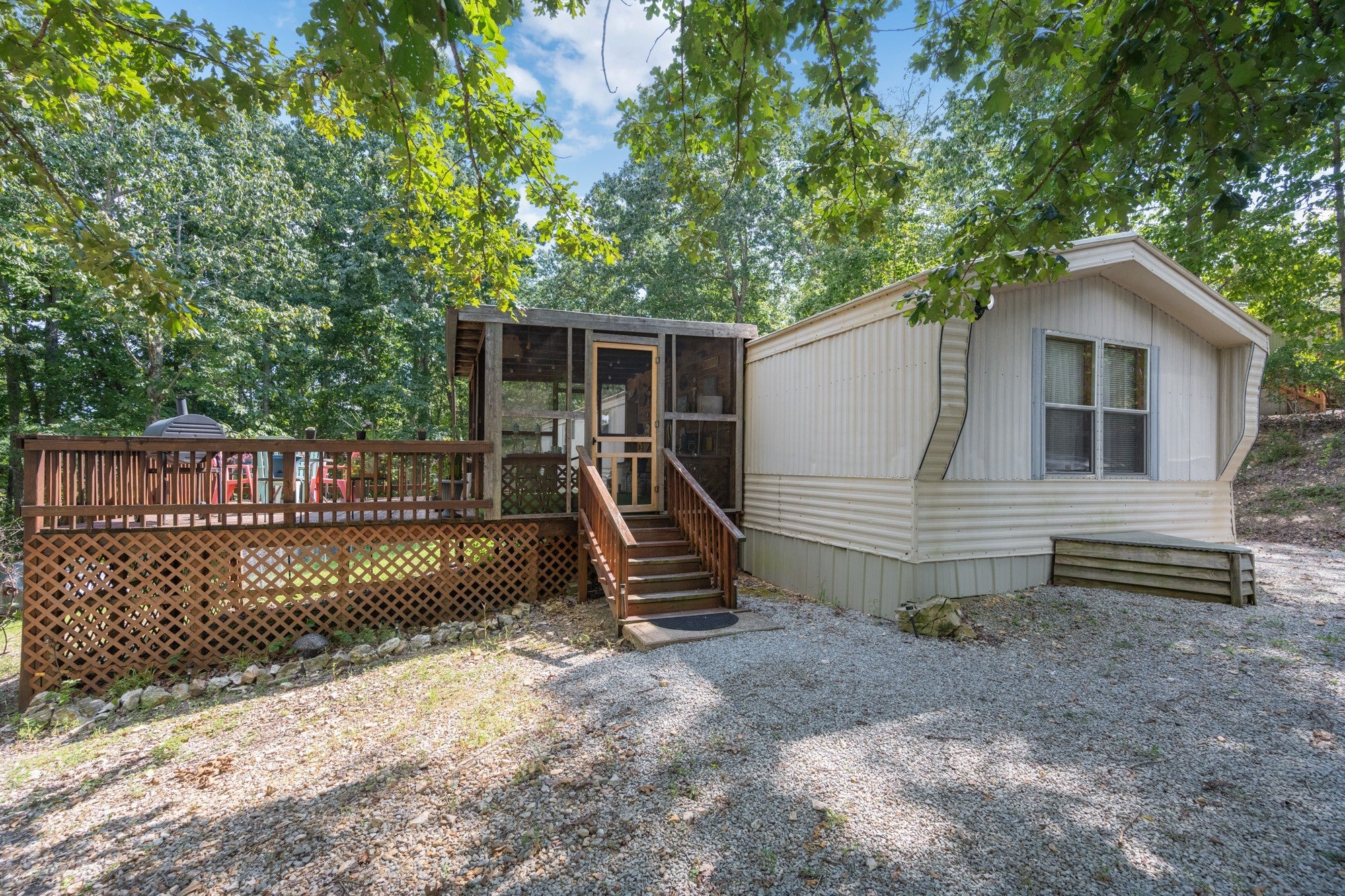 Photo of Listing #2971605