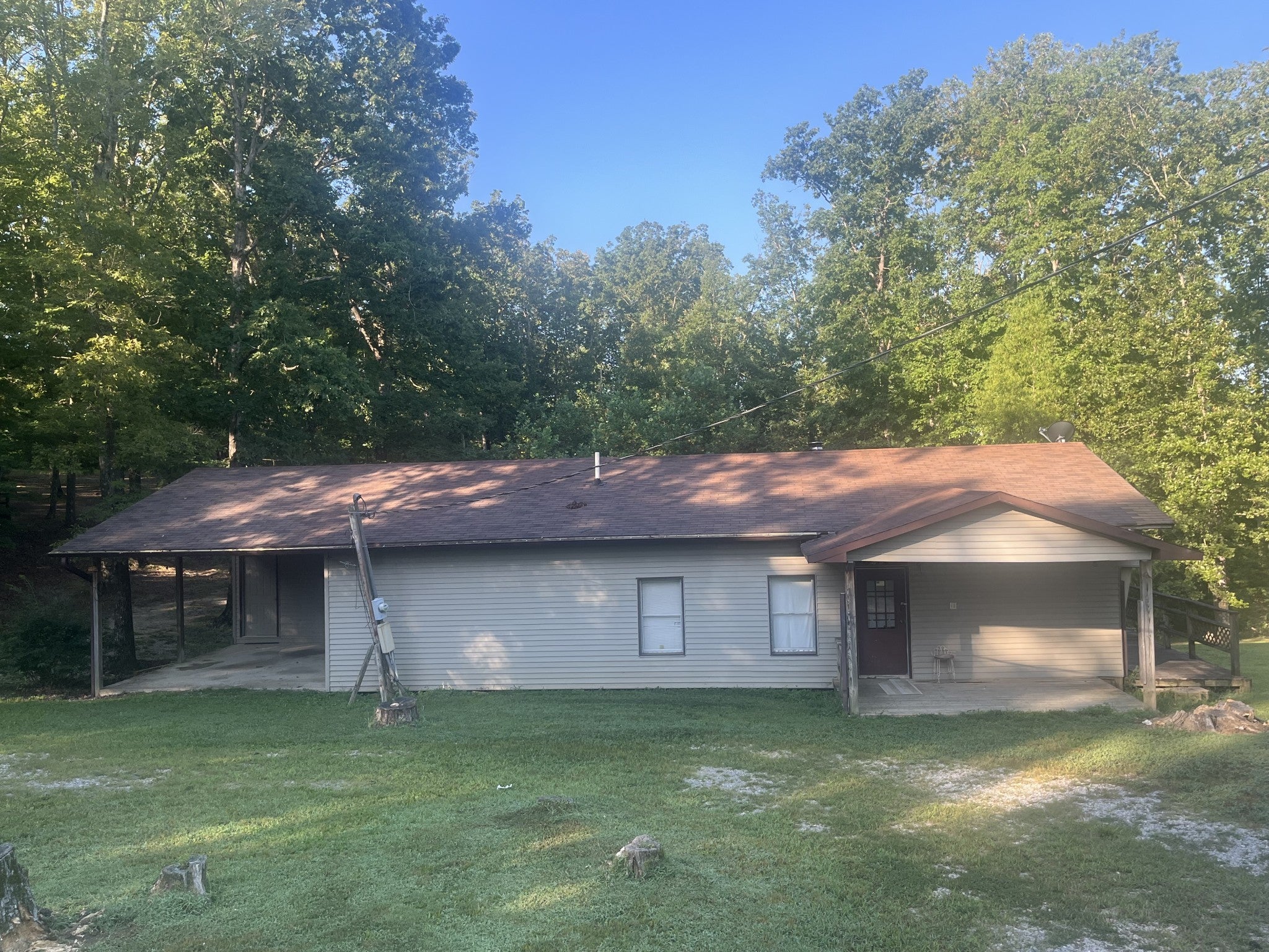 Photo of Listing #2971607