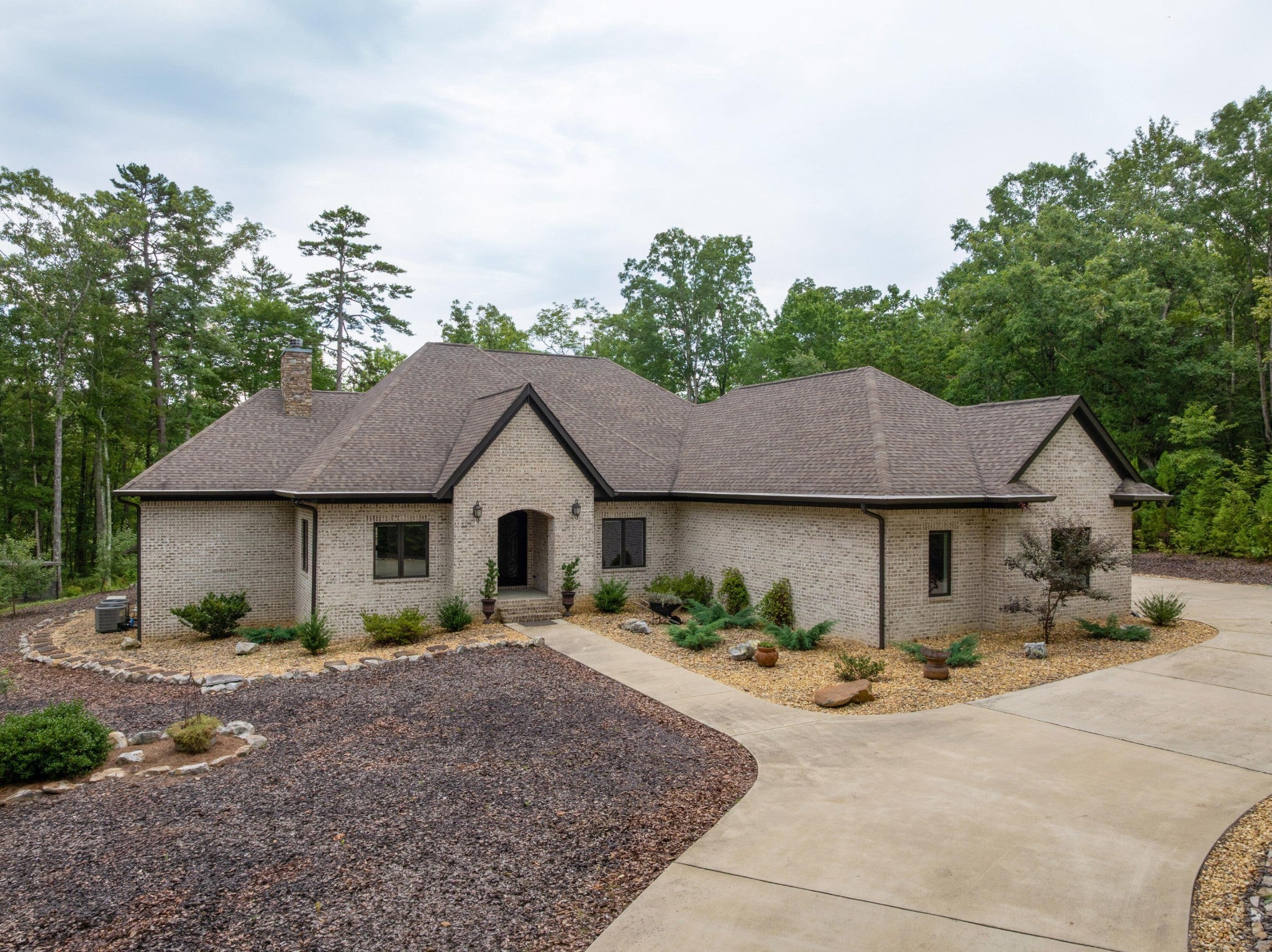 Photo of Listing #2971626