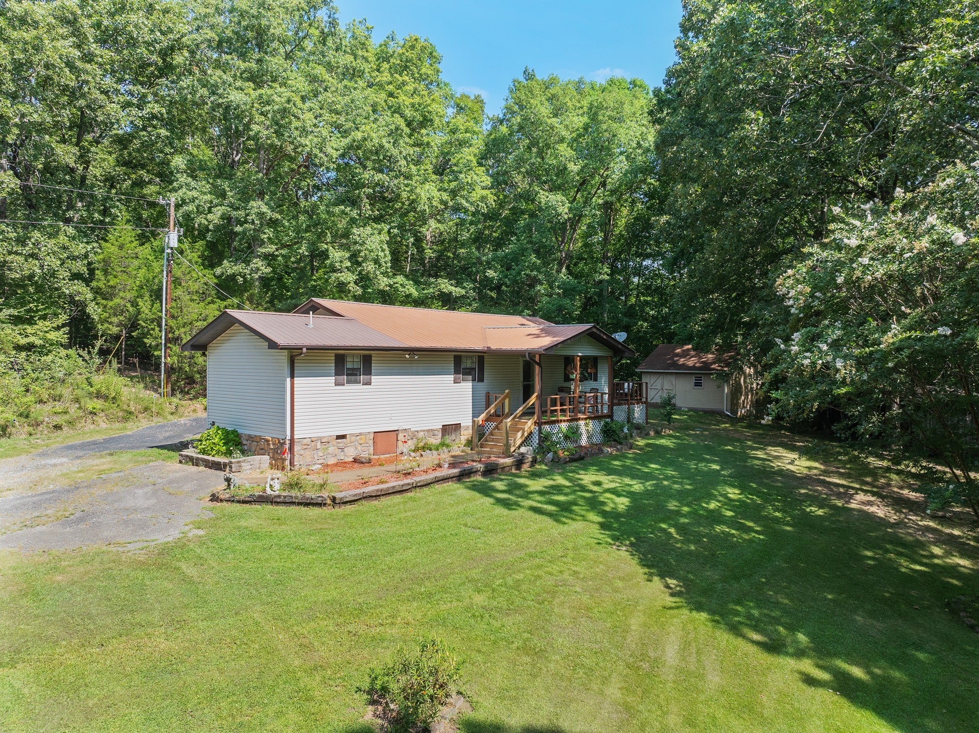 Photo of Listing #2971630
