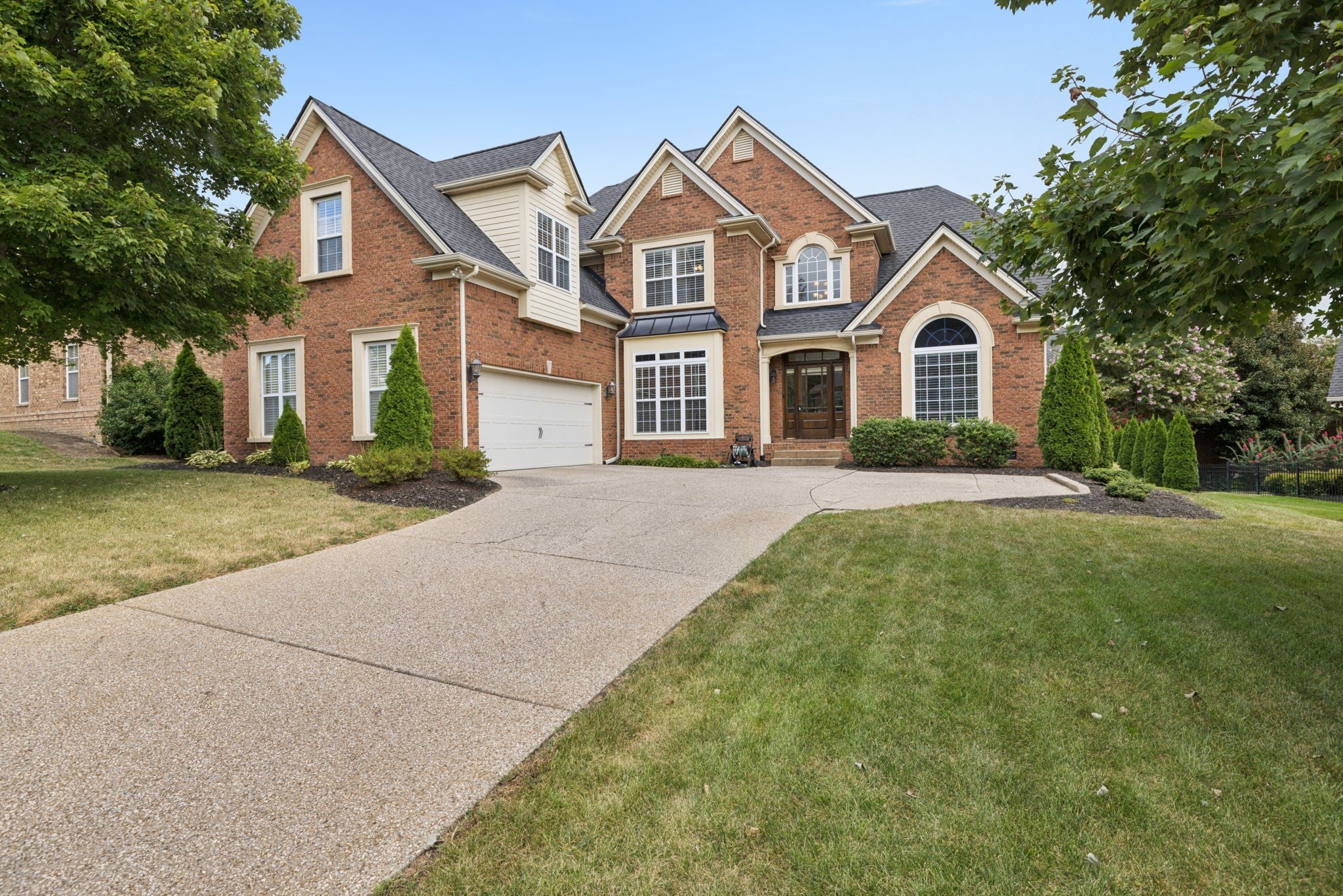 Photo of Listing #2971631