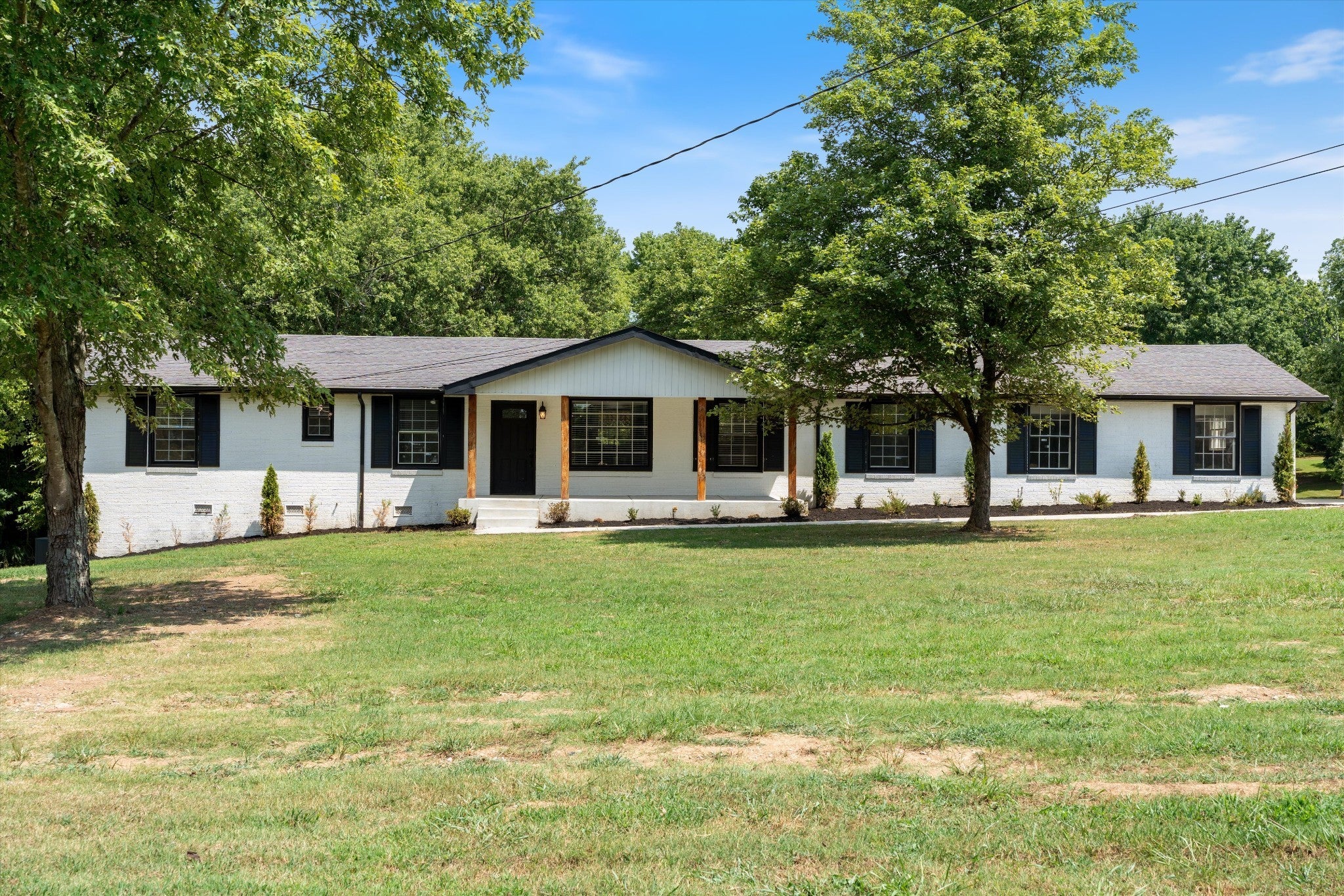 Photo of Listing #2971632
