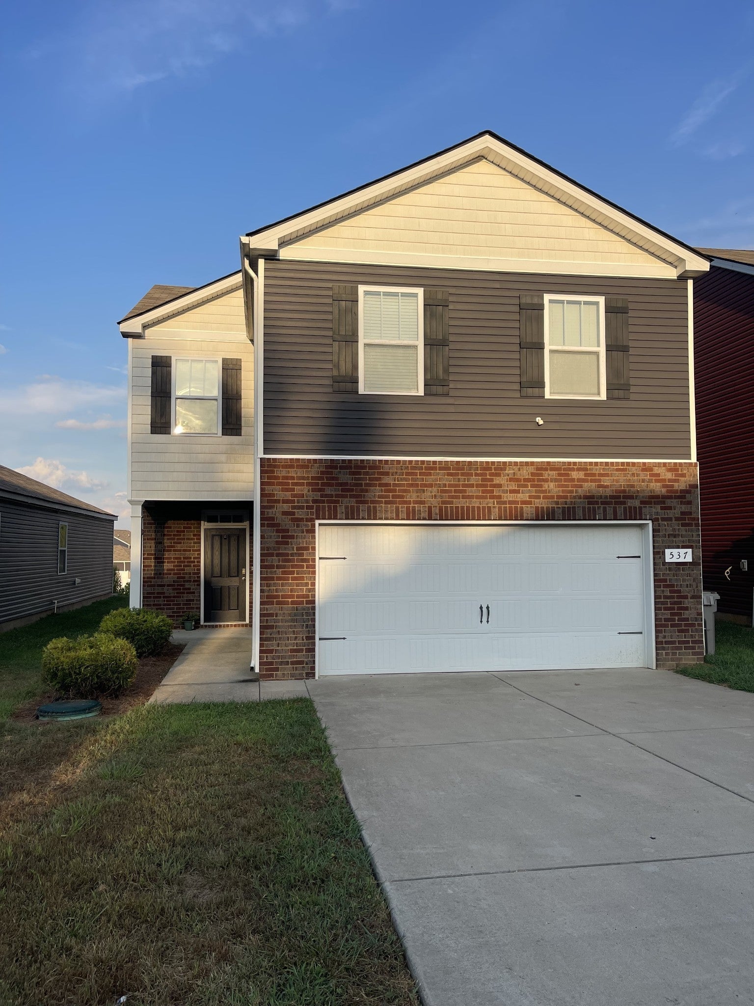 Photo of Listing #2971640