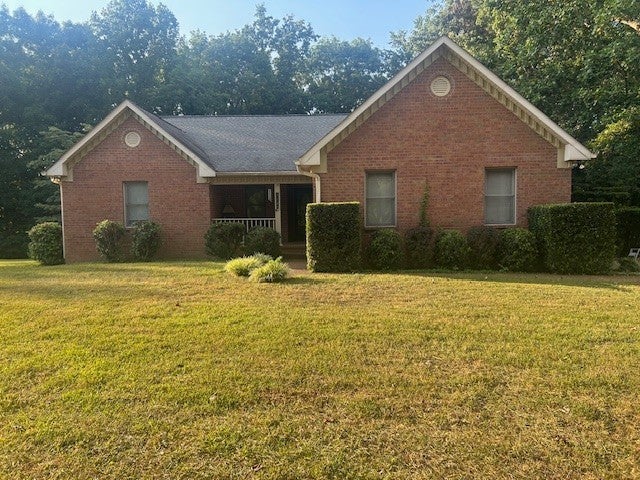Photo of Listing #2971641