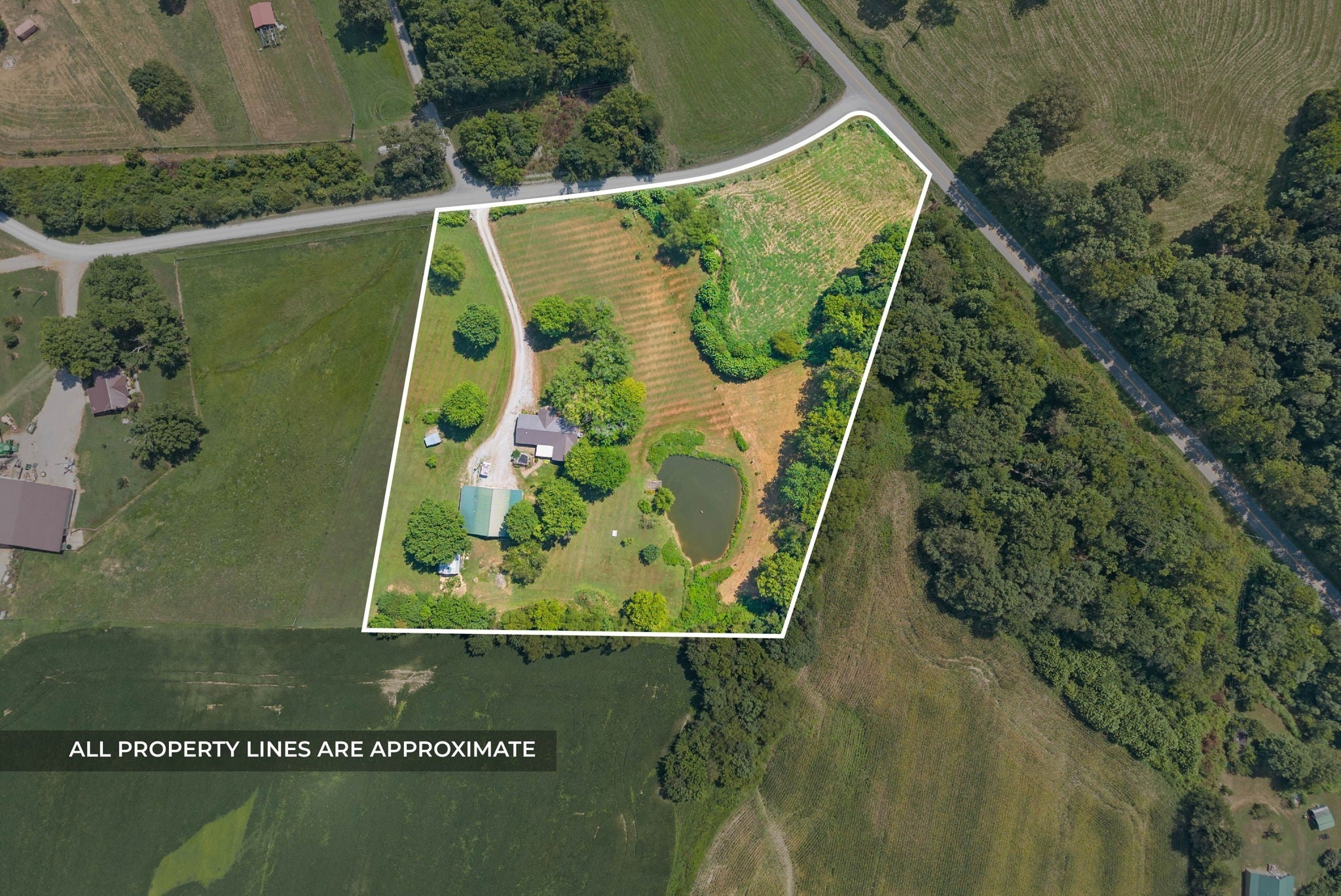 Photo of Listing #2971643