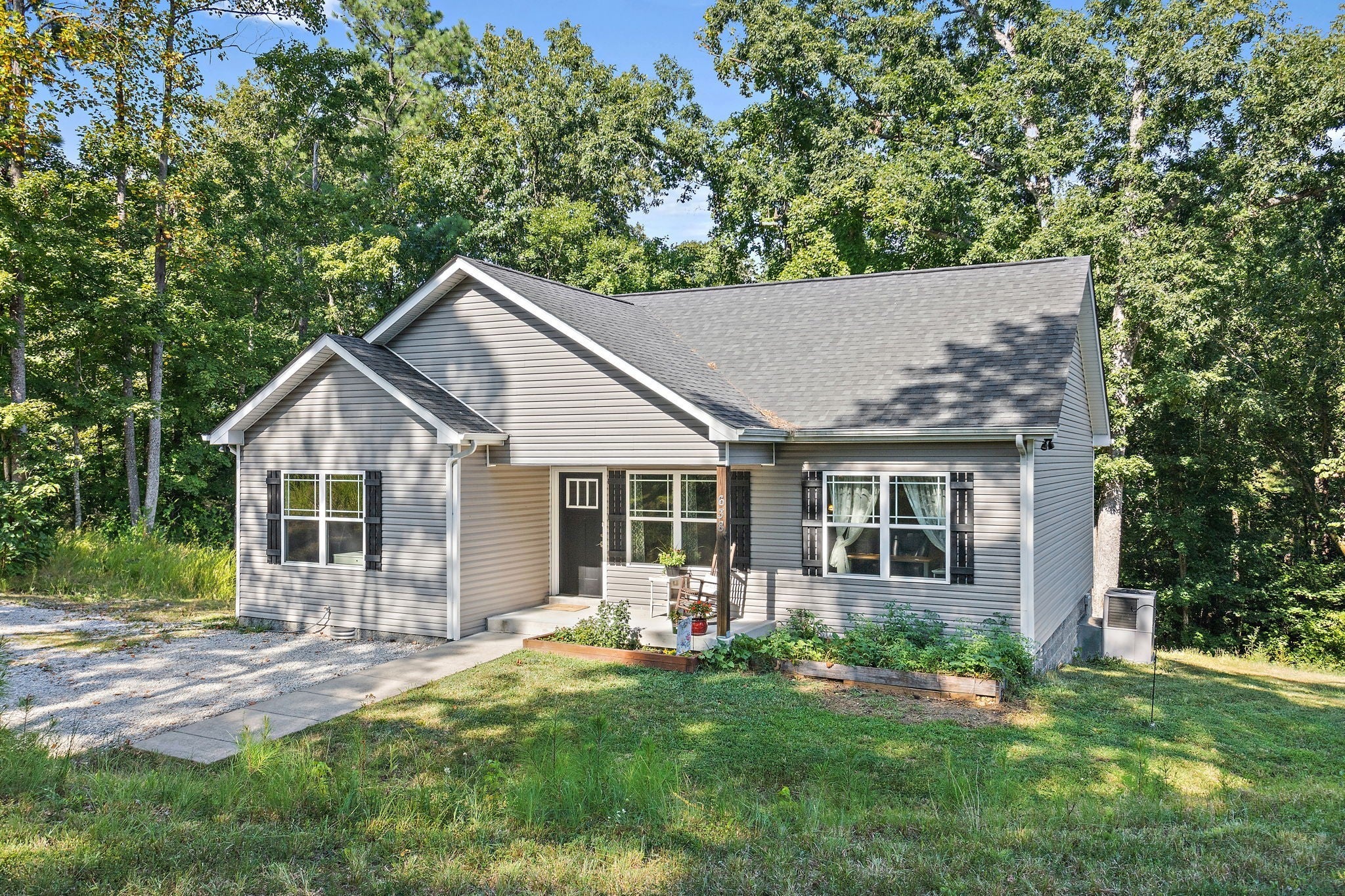 Photo of Listing #2971649