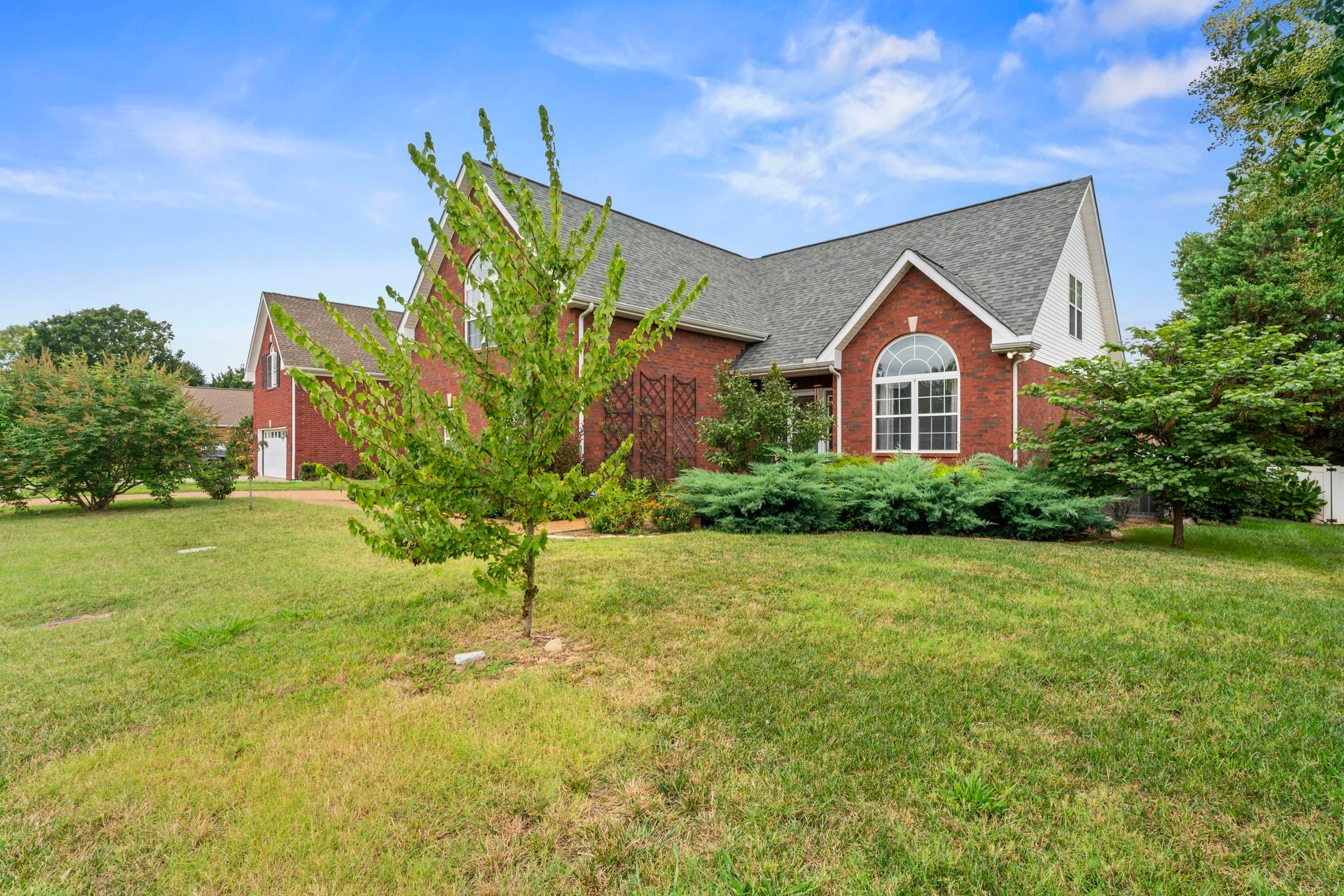 Photo of Listing #2971653