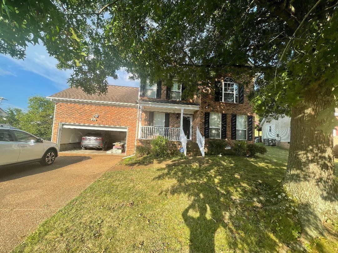 Photo of Listing #2971659