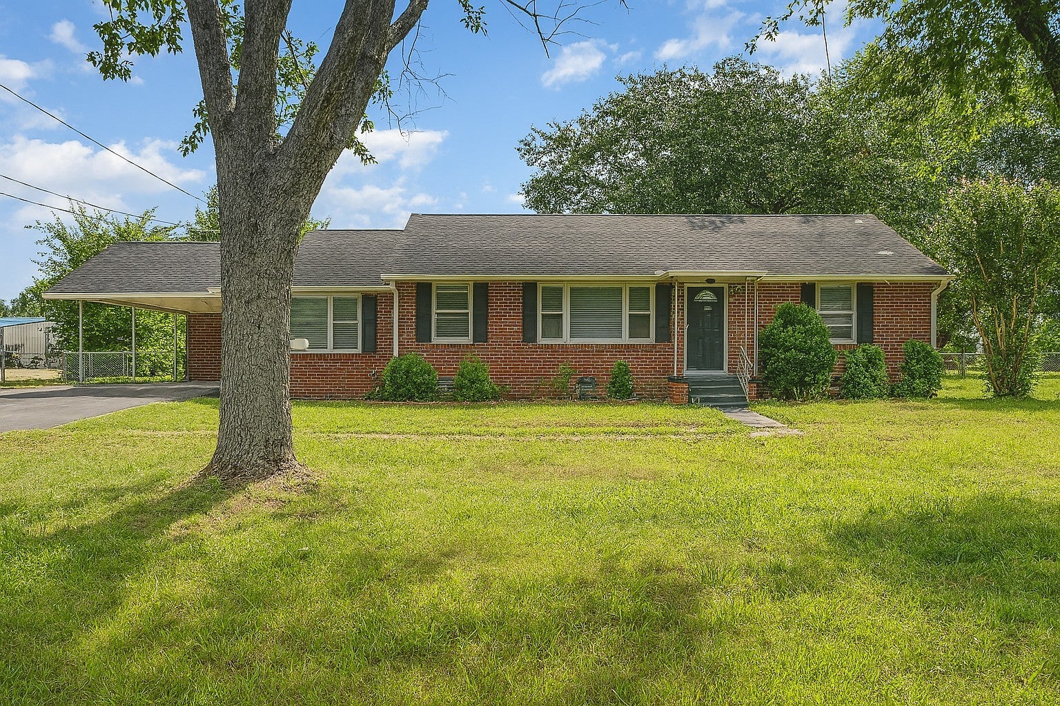 Photo of Listing #2971676