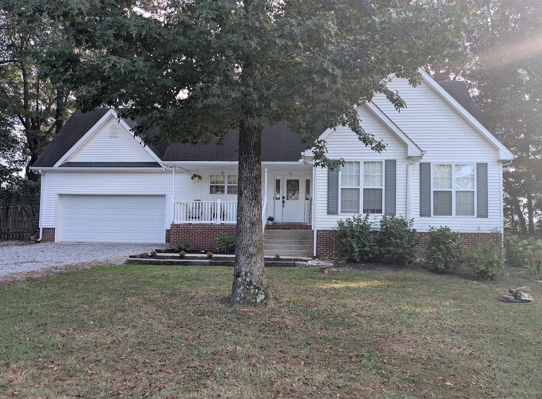 Photo of Listing #2971679