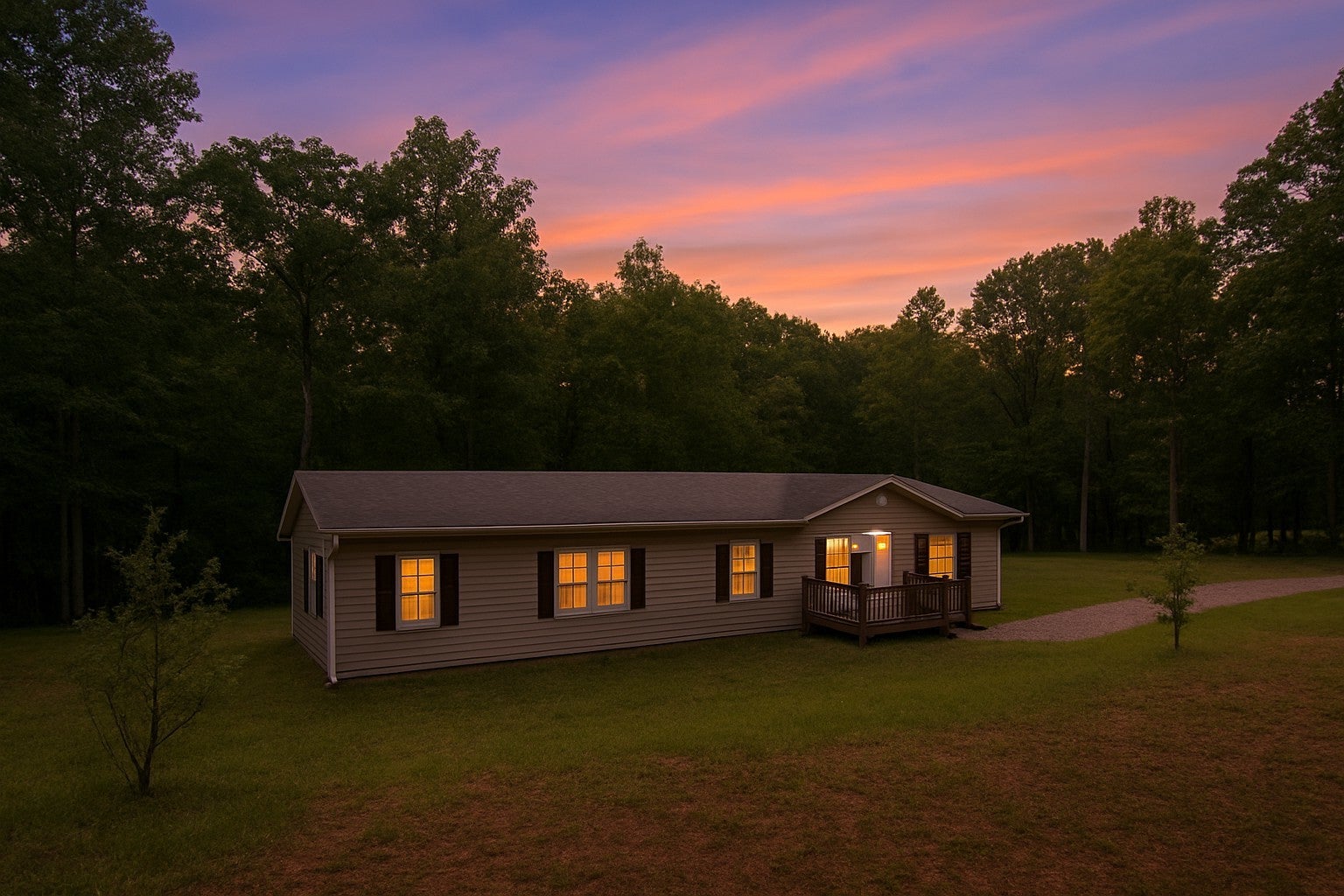 Photo of Listing #2971683