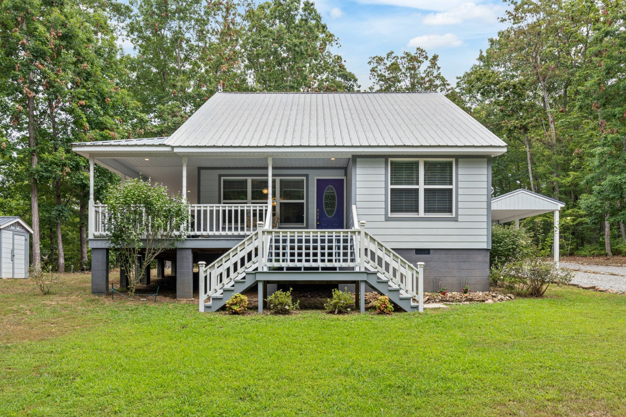 Photo of Listing #2971685