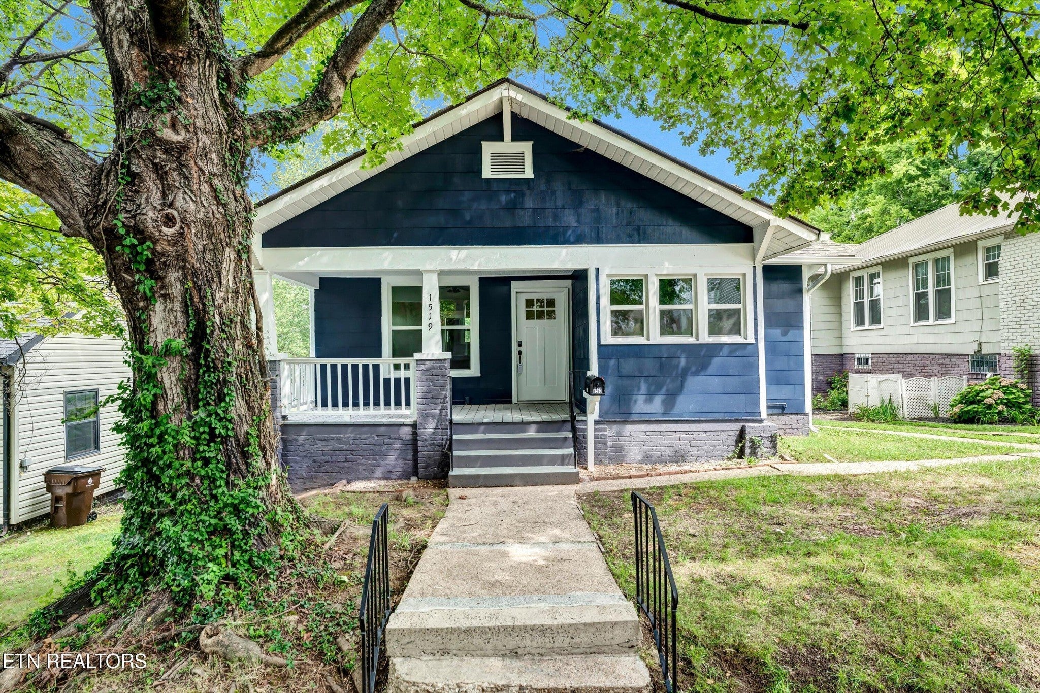 Photo of Listing #2971686