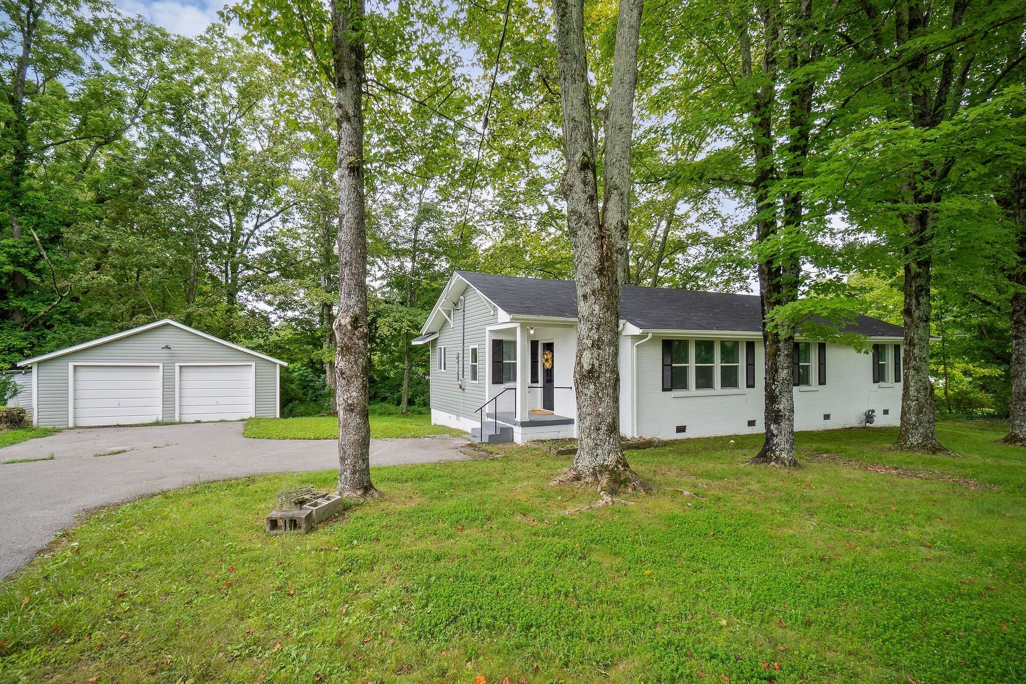 Photo of Listing #2971702