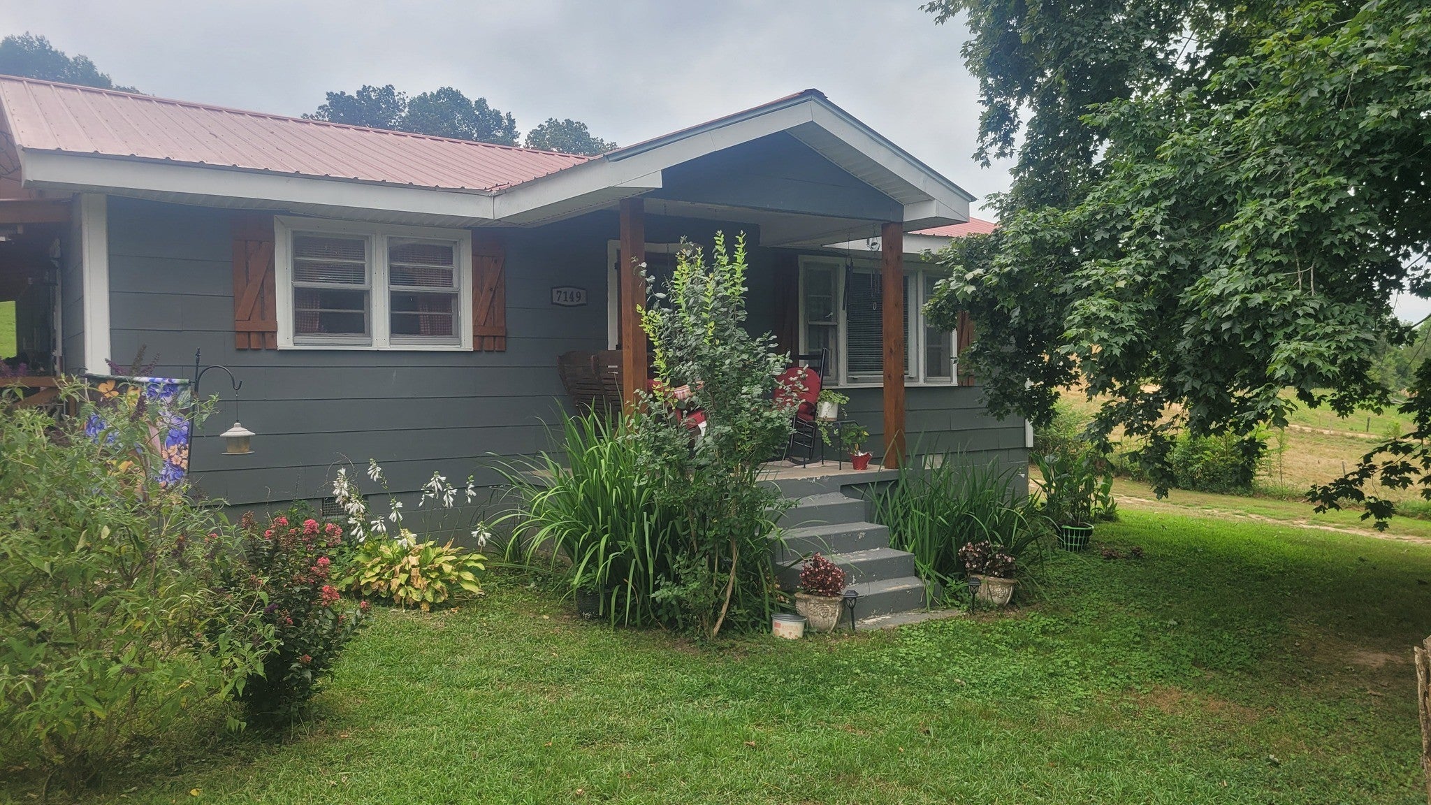 Photo of Listing #2971705