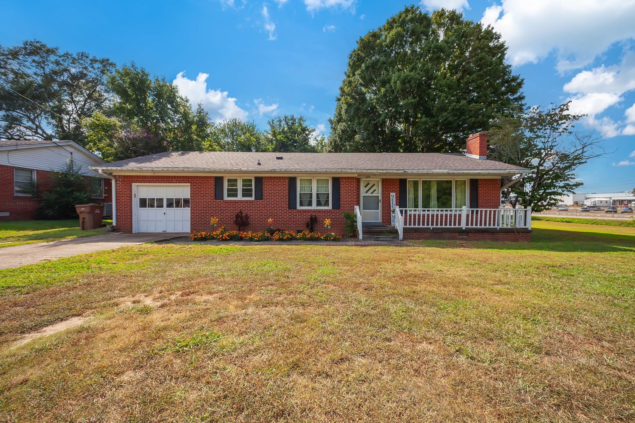 Photo of Listing #2971707