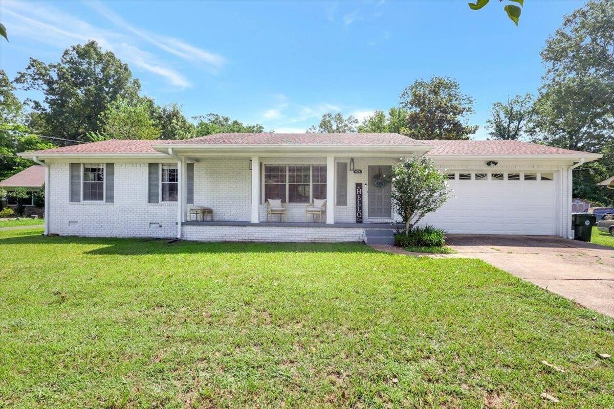 Photo of Listing #2971713