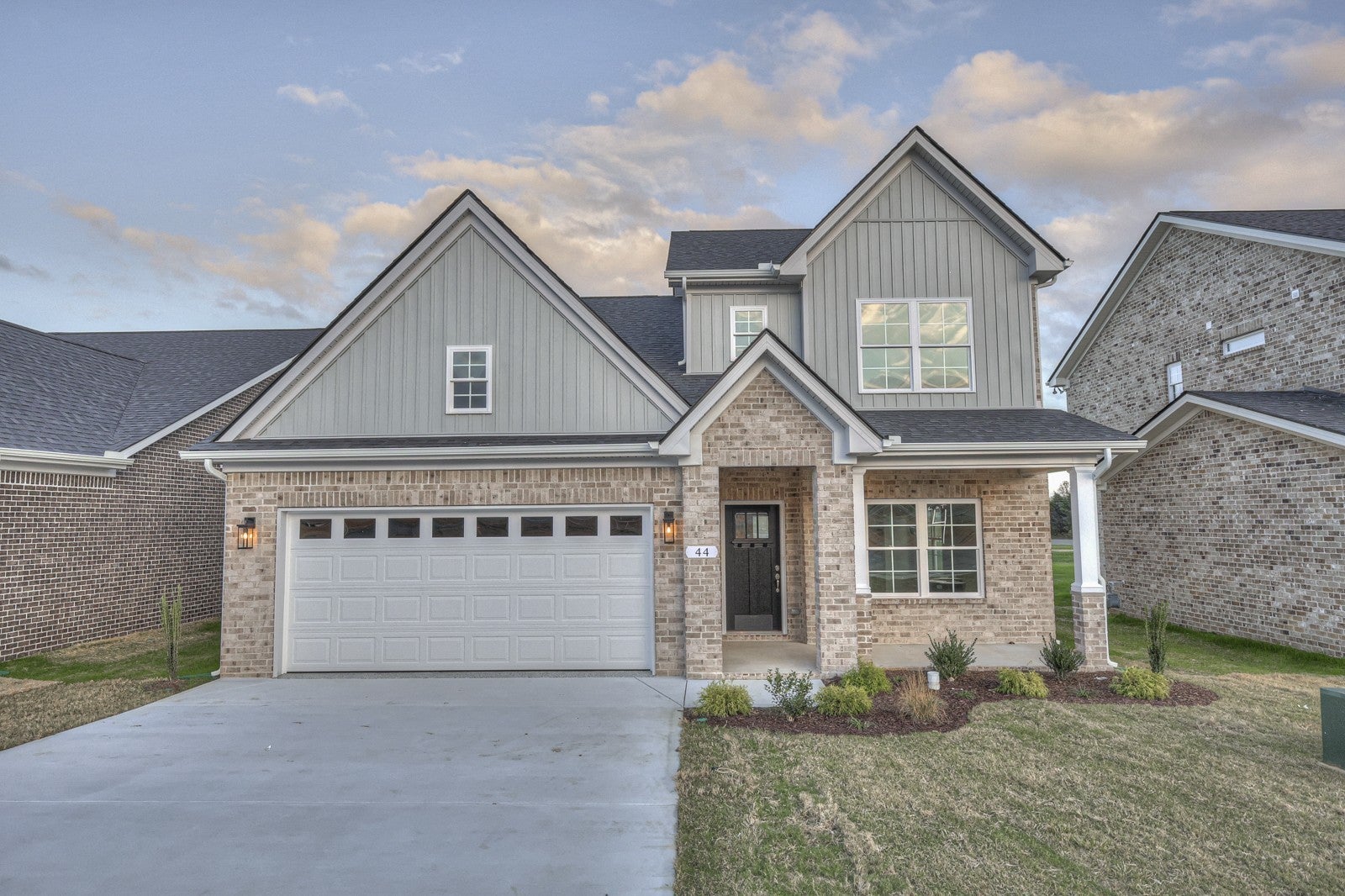Photo of Listing #2971716