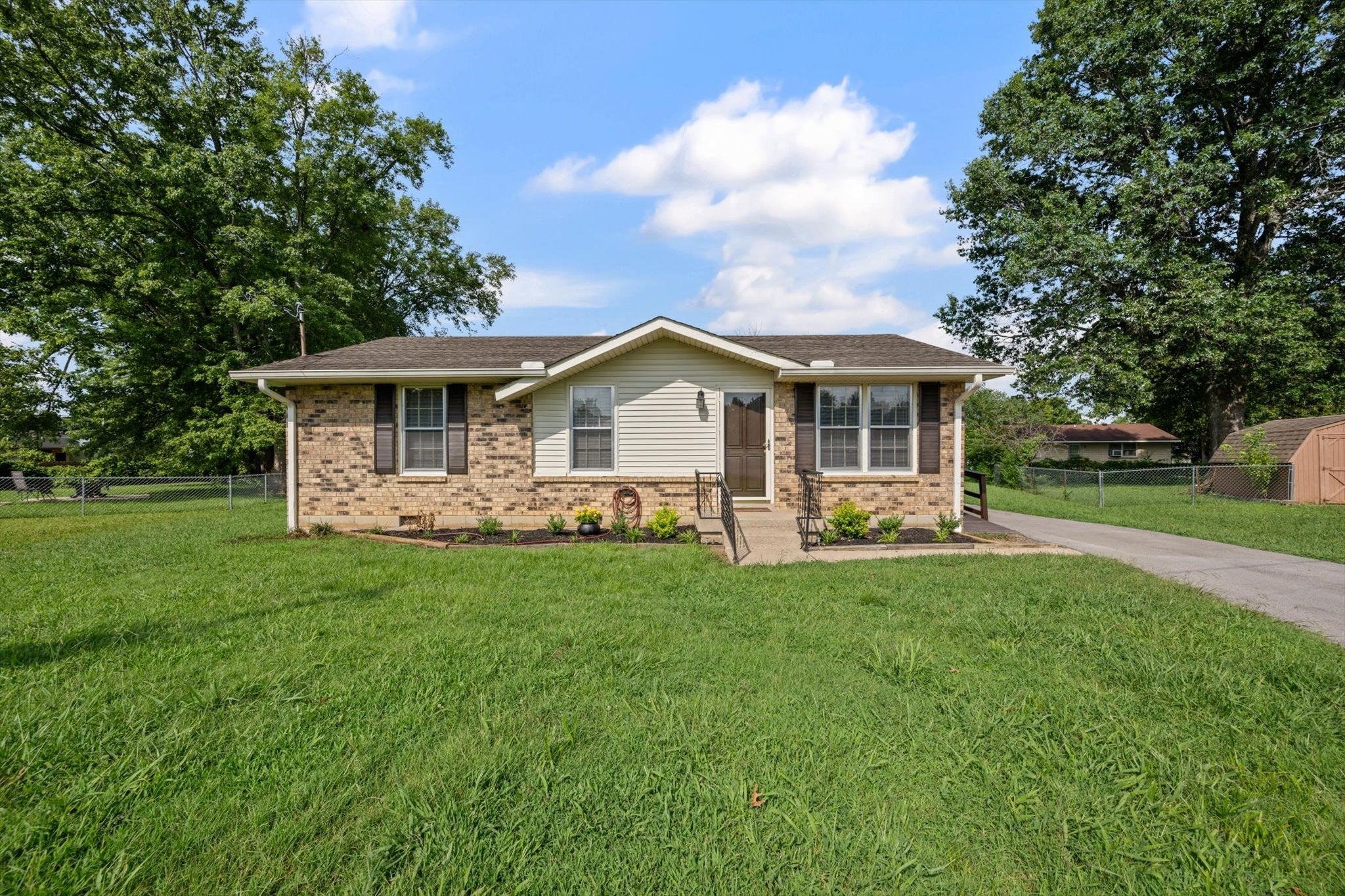 Photo of Listing #2971718