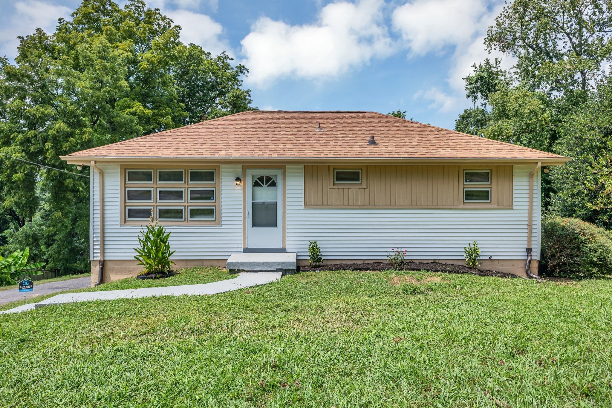 Photo of Listing #2971728