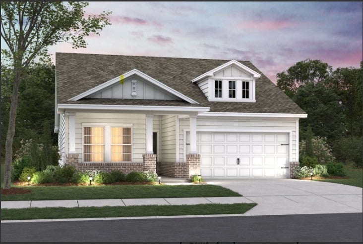Photo of Listing #2971737