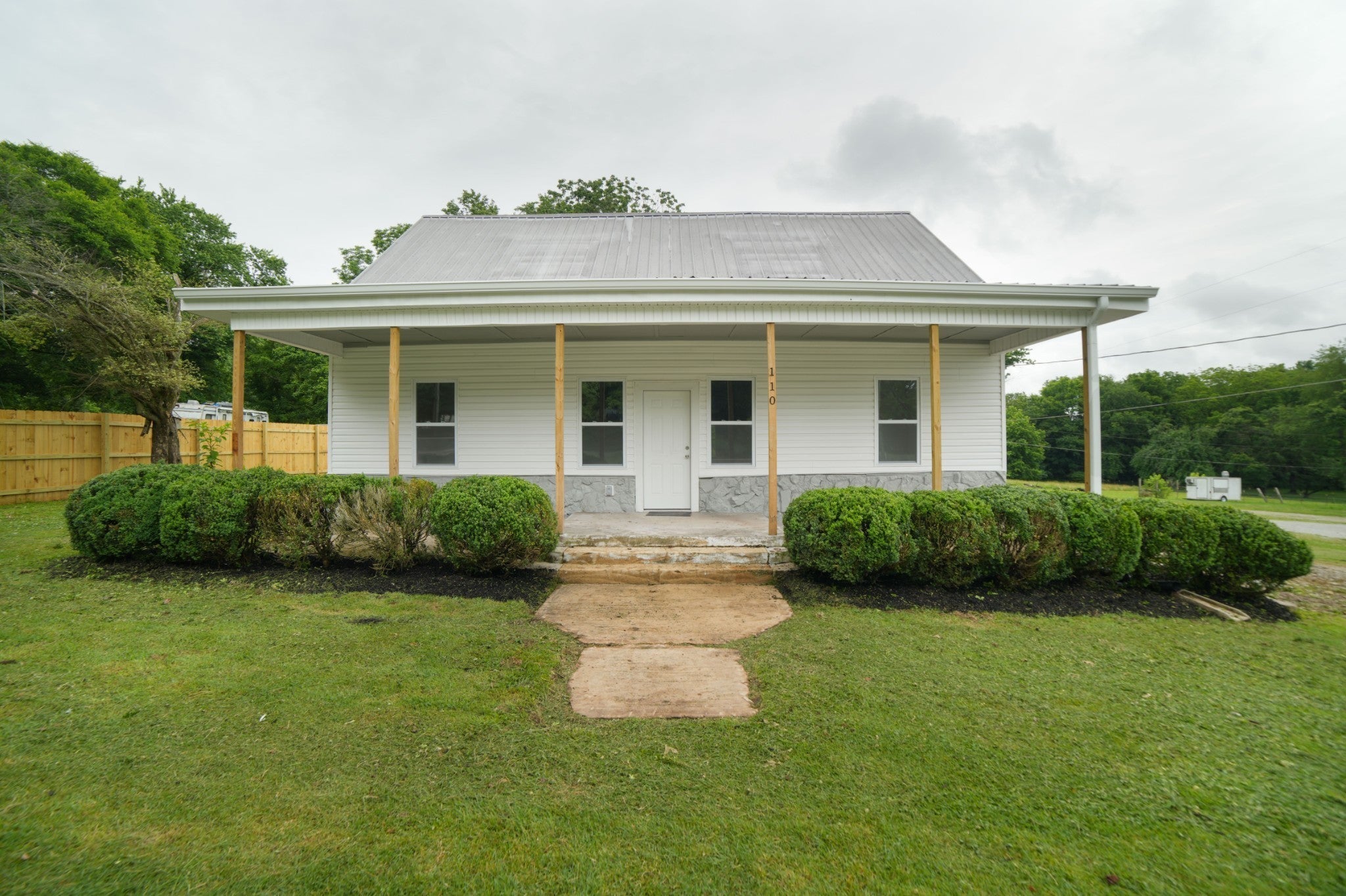Photo of Listing #2971747