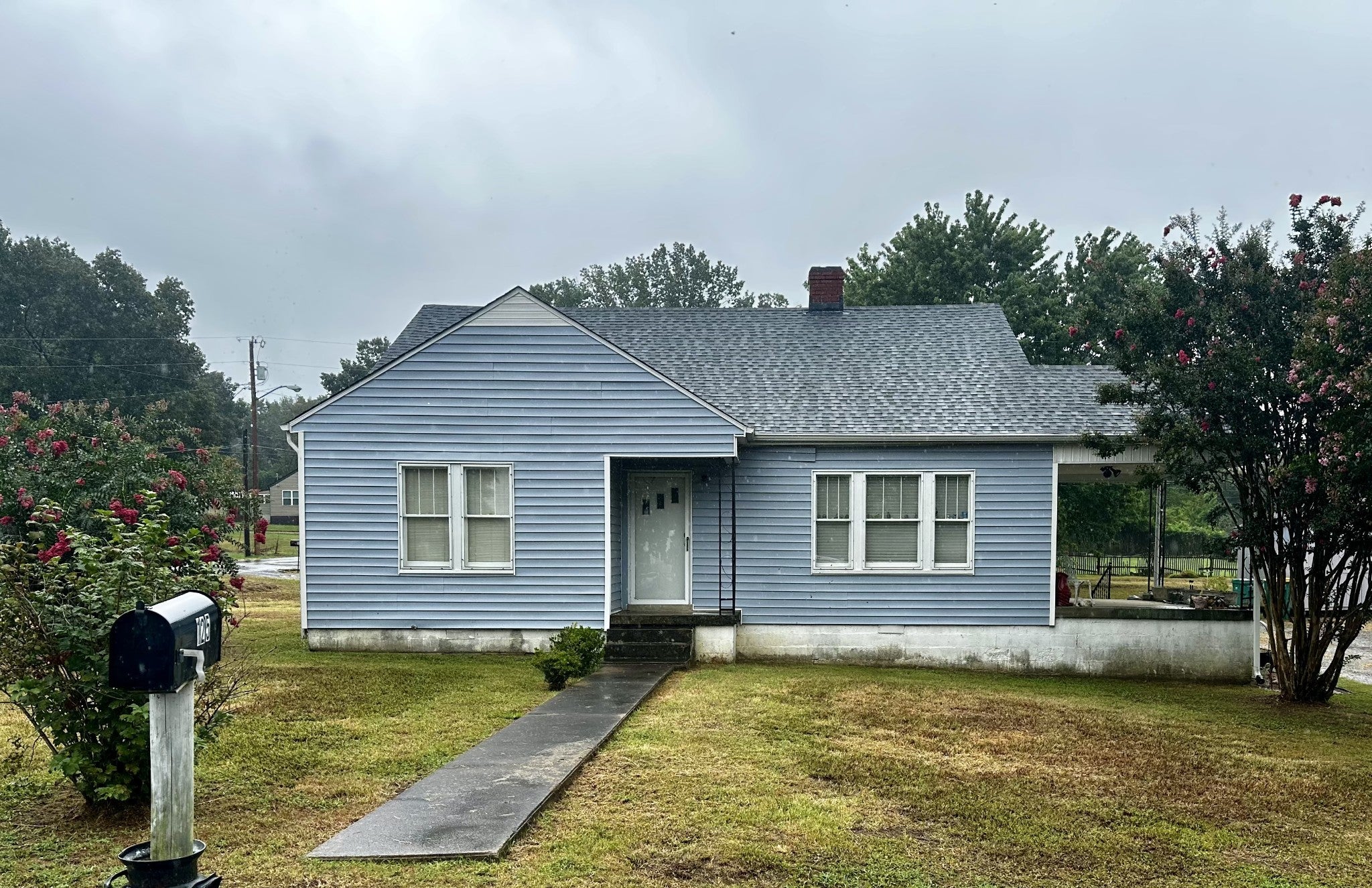 Photo of Listing #2971752