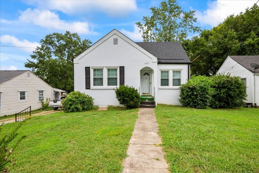 2135 Thomas Ave, Columbia