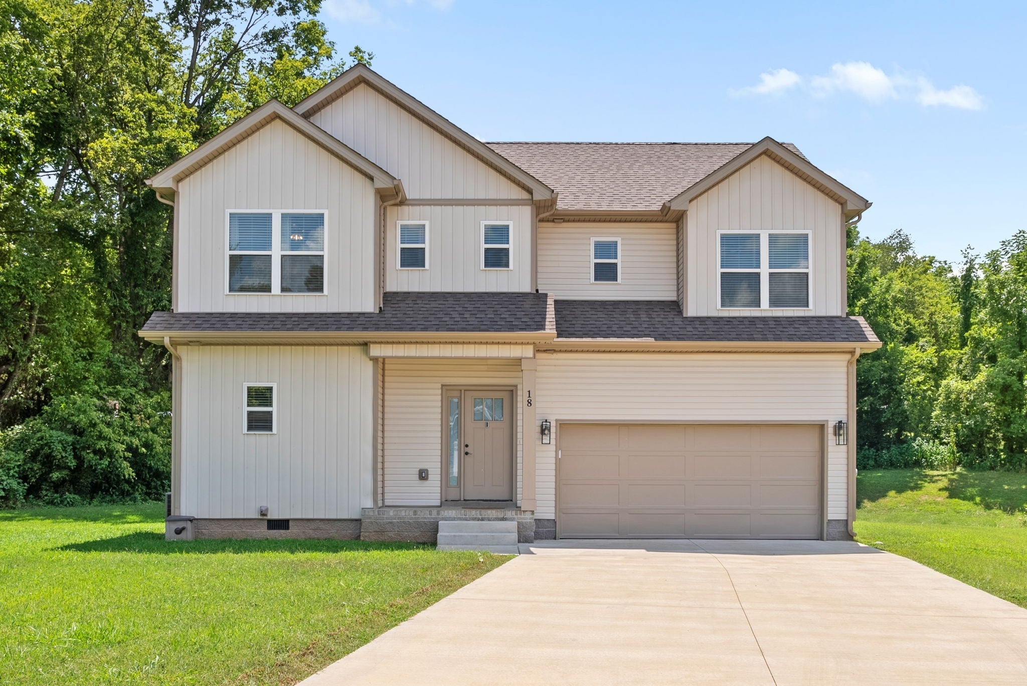 Photo of Listing #2971758