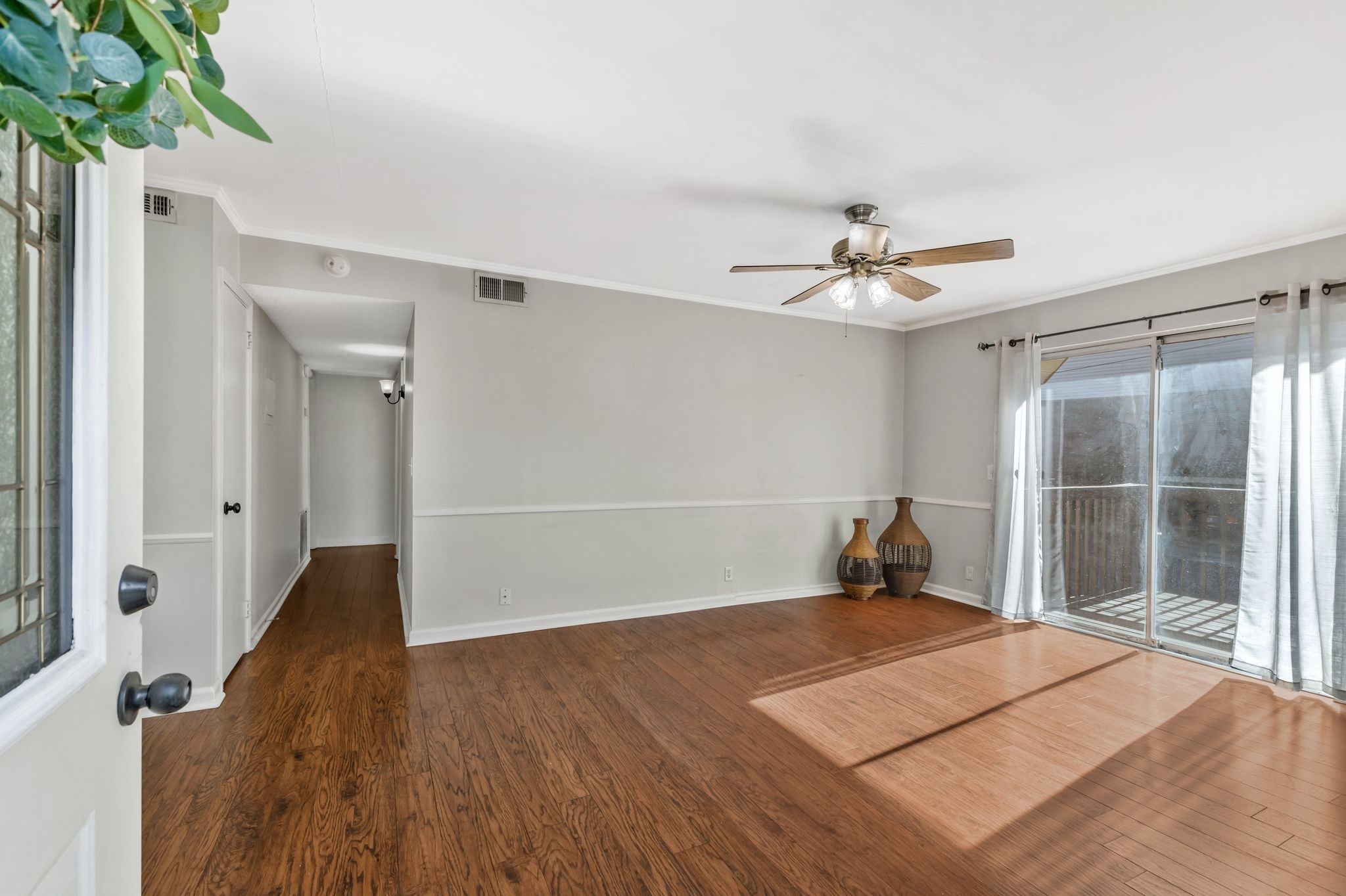 Photo of Listing #2971771