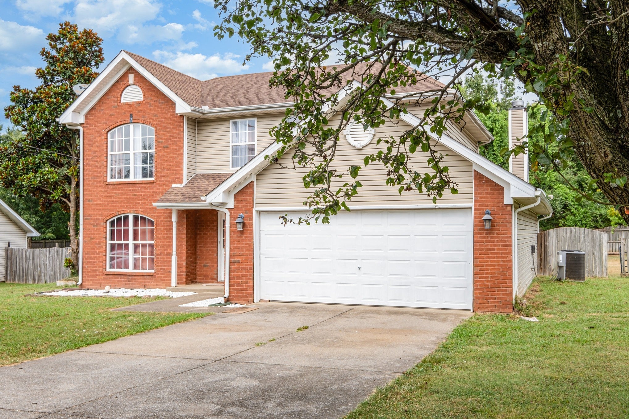 Photo of Listing #2971772