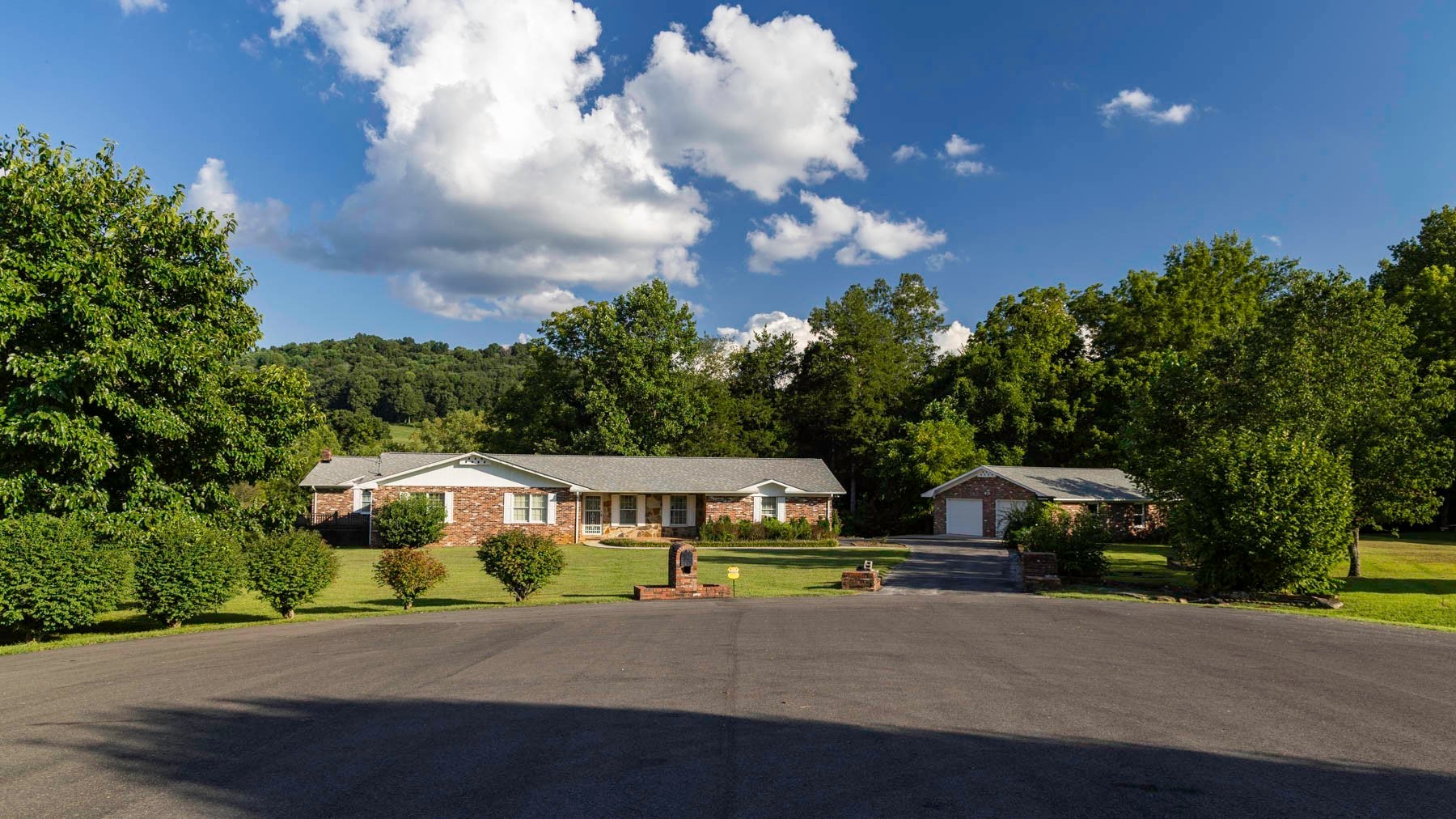 Photo of Listing #2971775