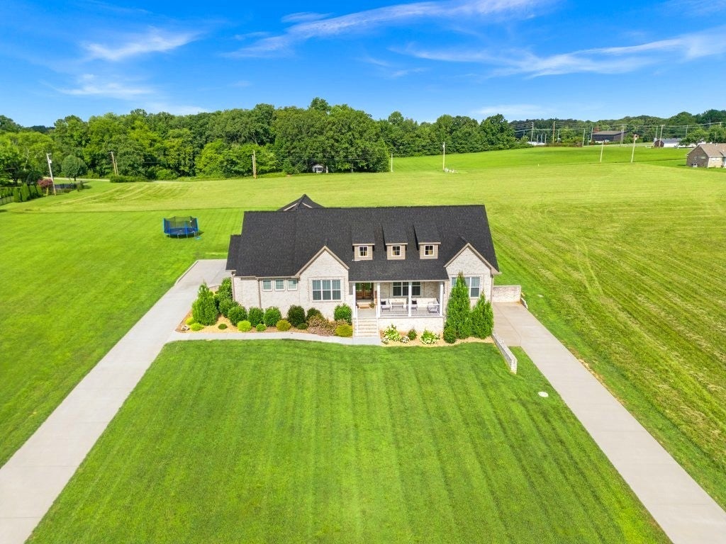 Photo of Listing #2971778