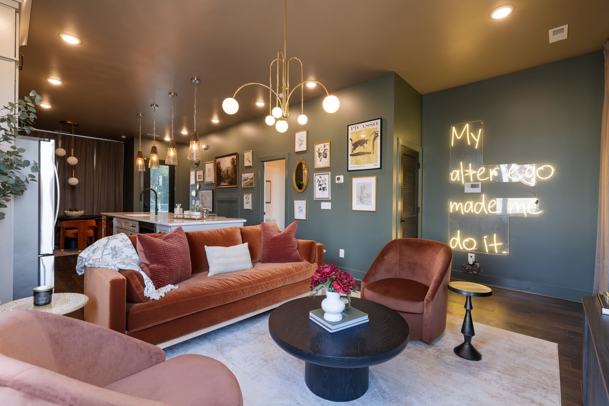 Photo of Listing #2971789