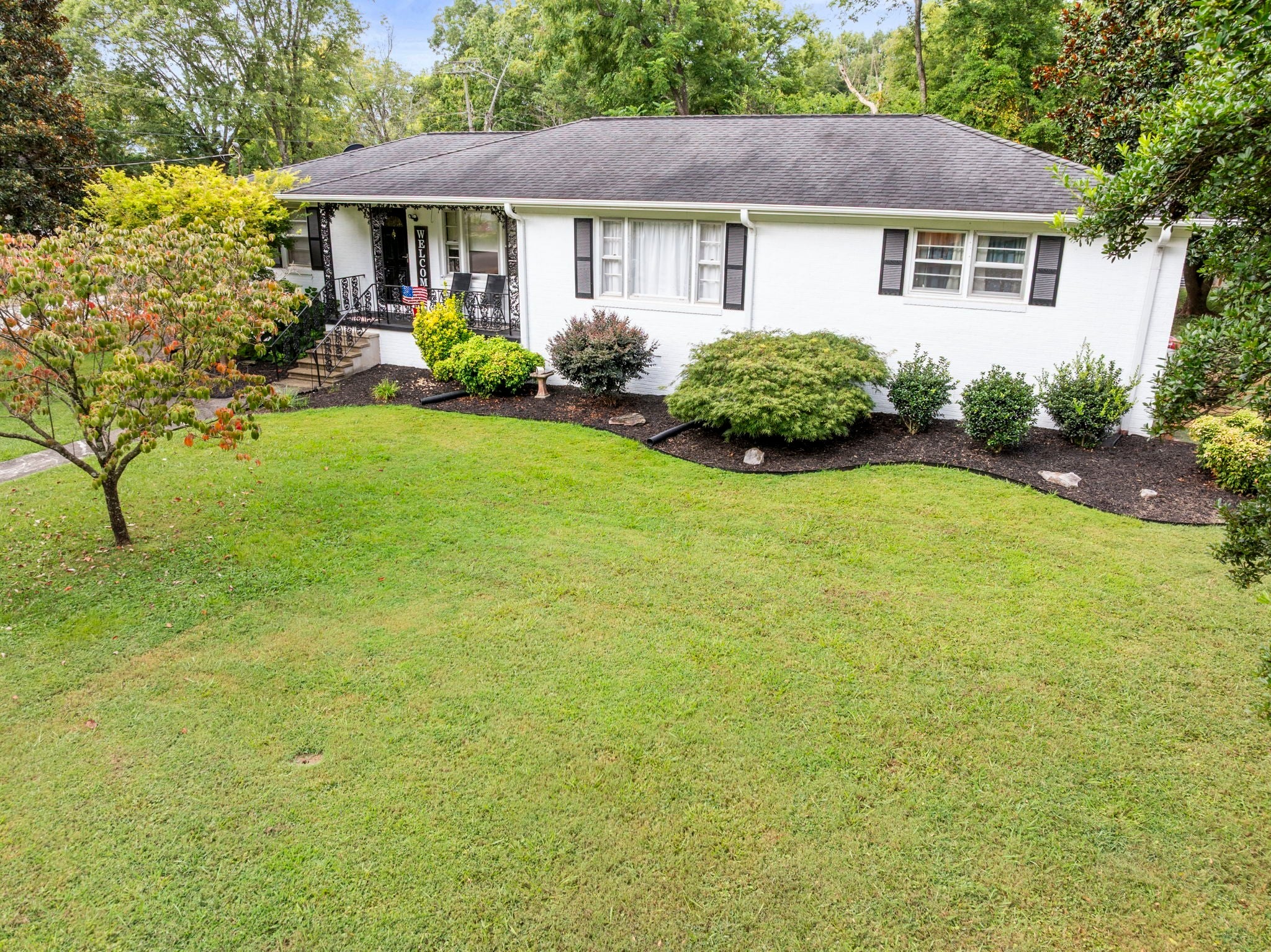 Photo of Listing #2971823