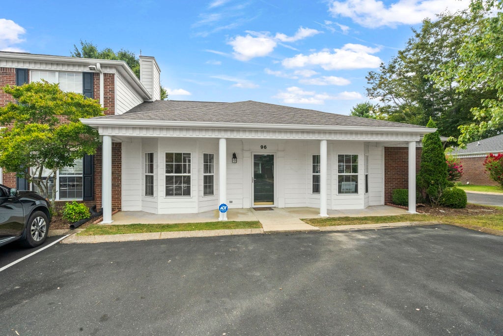 2121 Highway 12 S 96, Ashland City