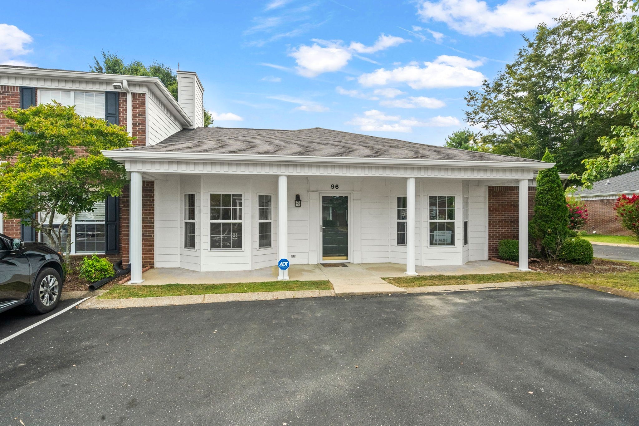 Photo of Listing #2971829