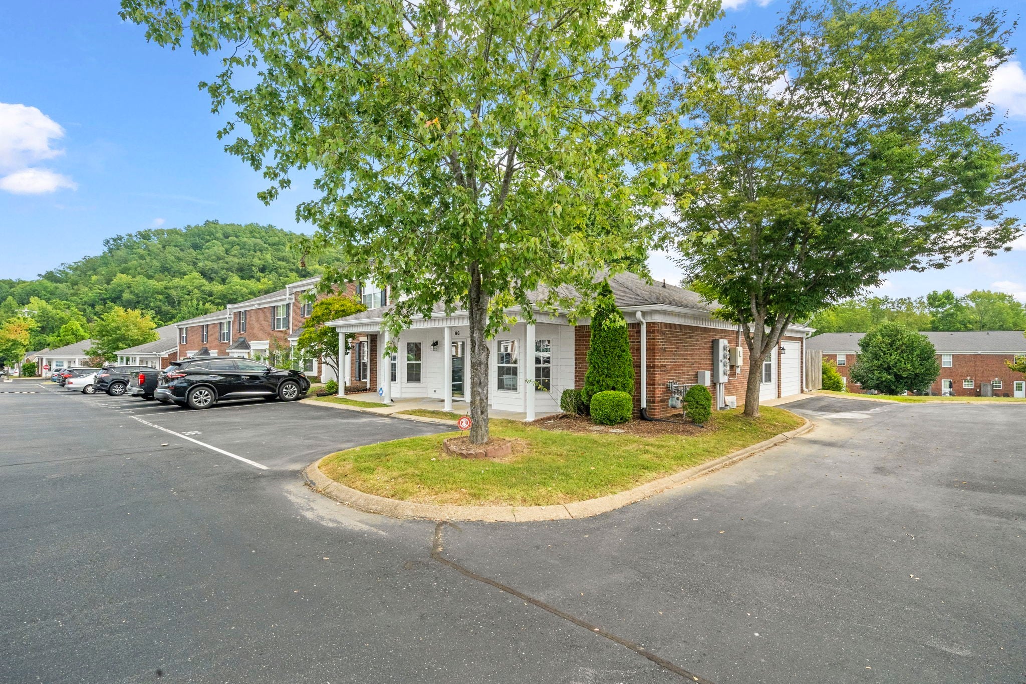 Photo of Listing #2971829