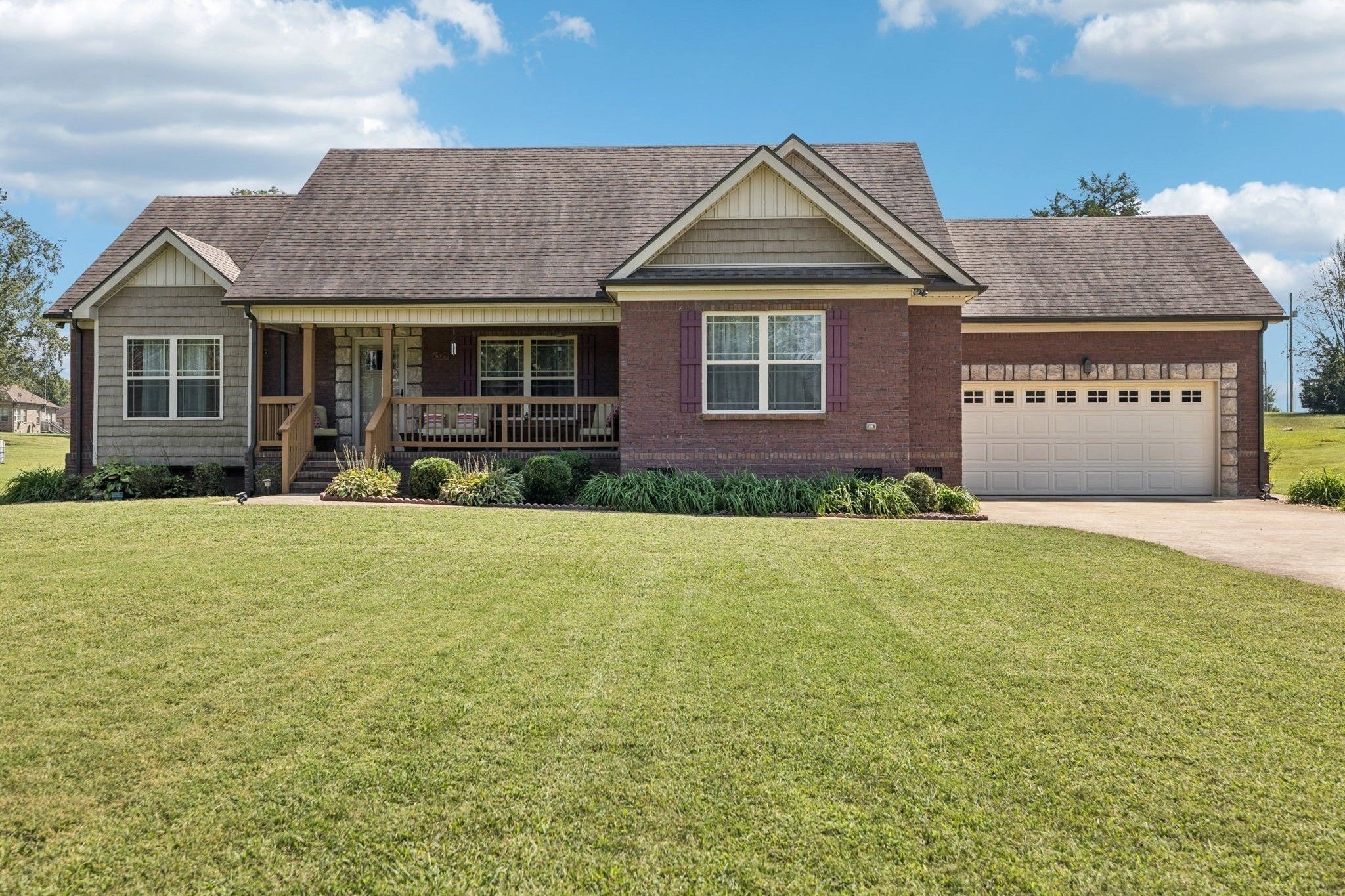 Photo of Listing #2971830