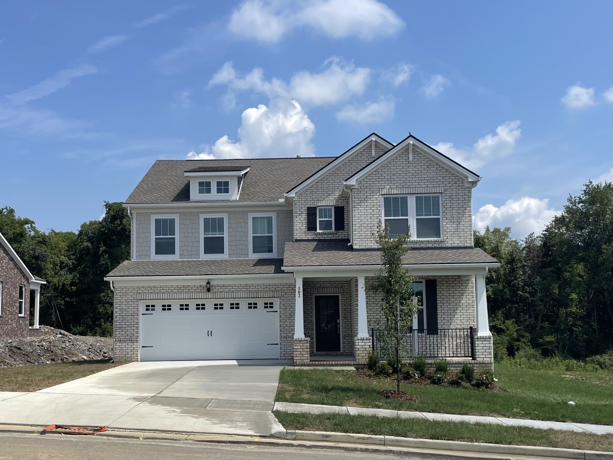 Photo of Listing #2971835