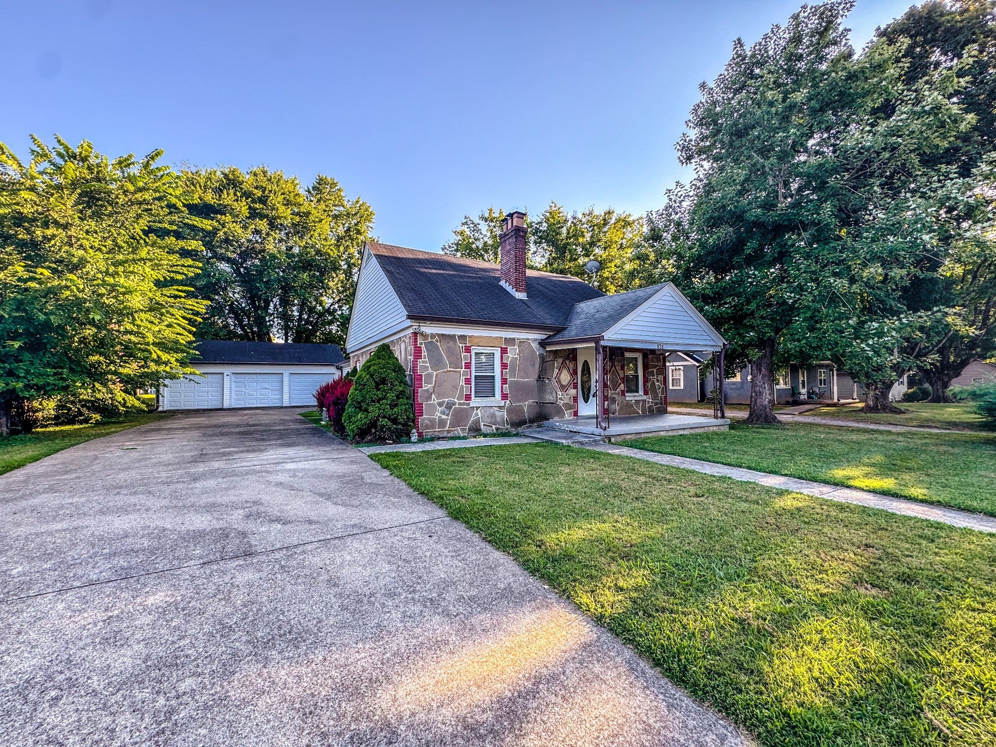 Photo of Listing #2971839