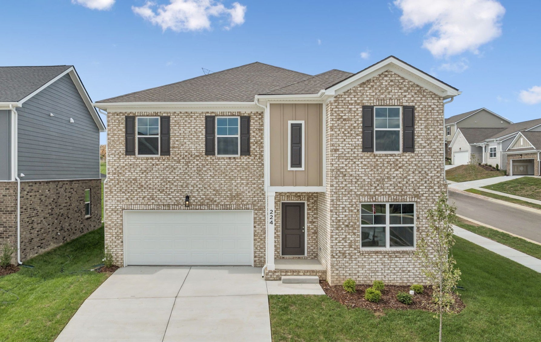Photo of Listing #2971853