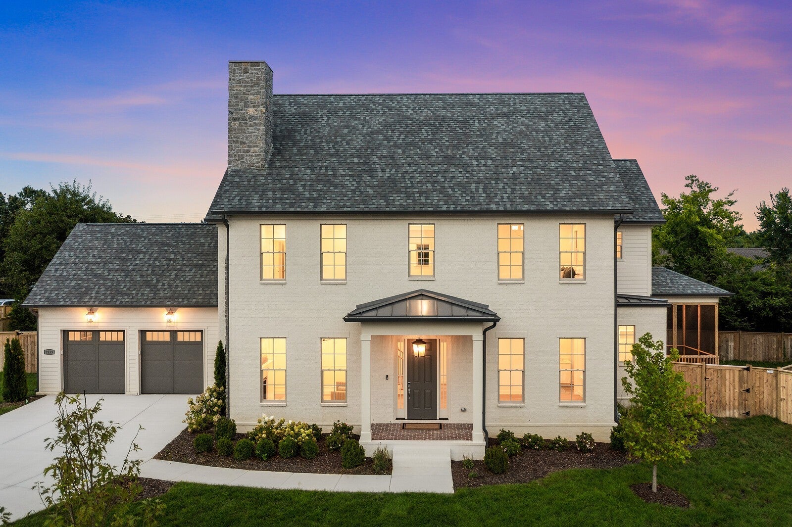 Photo of Listing #2971858